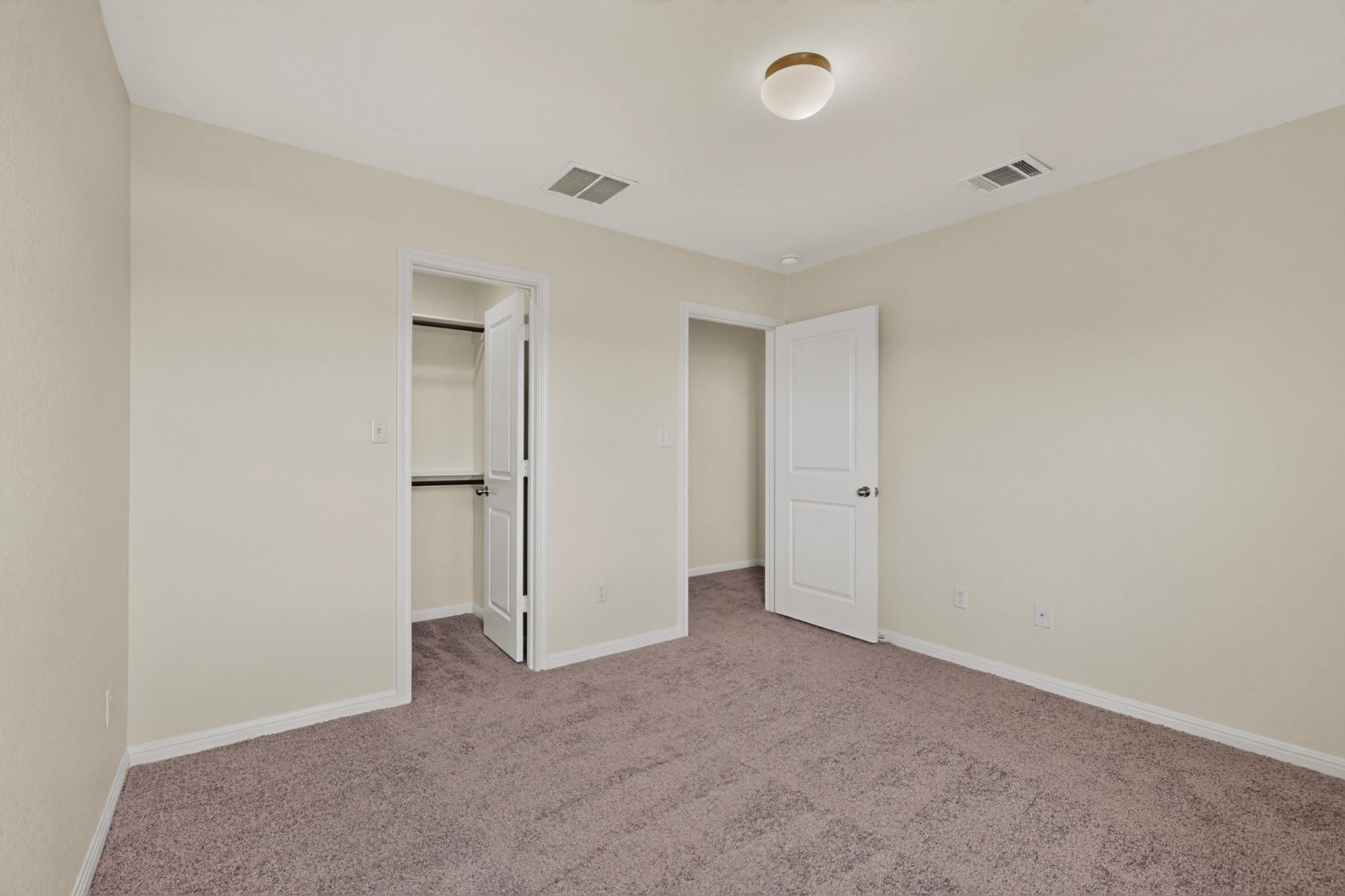 12432 Ostrich Trl Property Photo 33