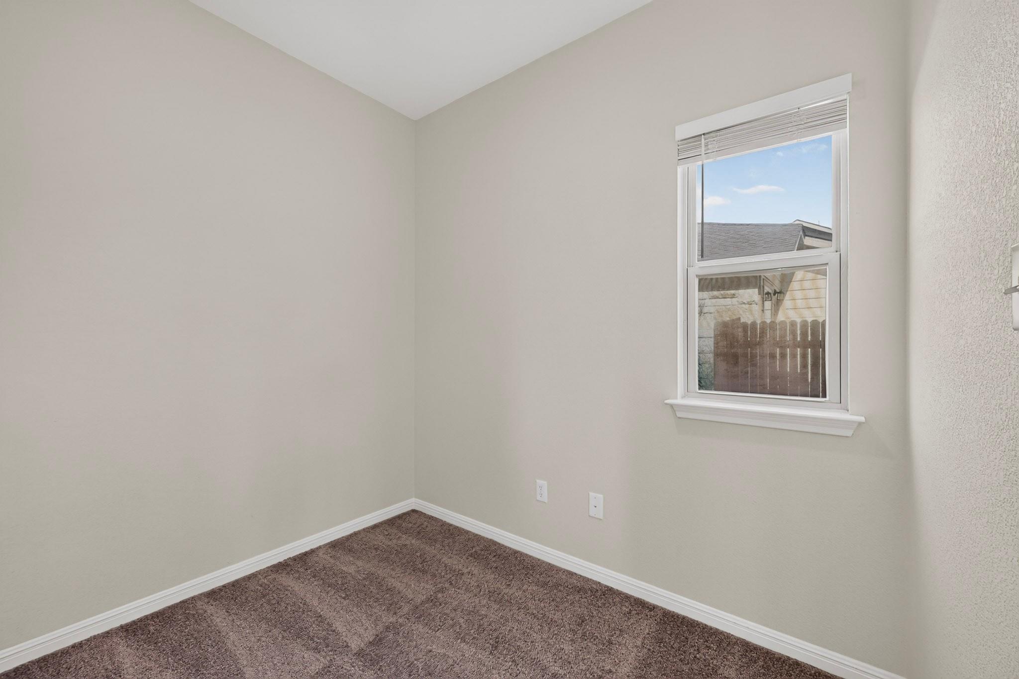 12432 Ostrich Trl Property Photo 34