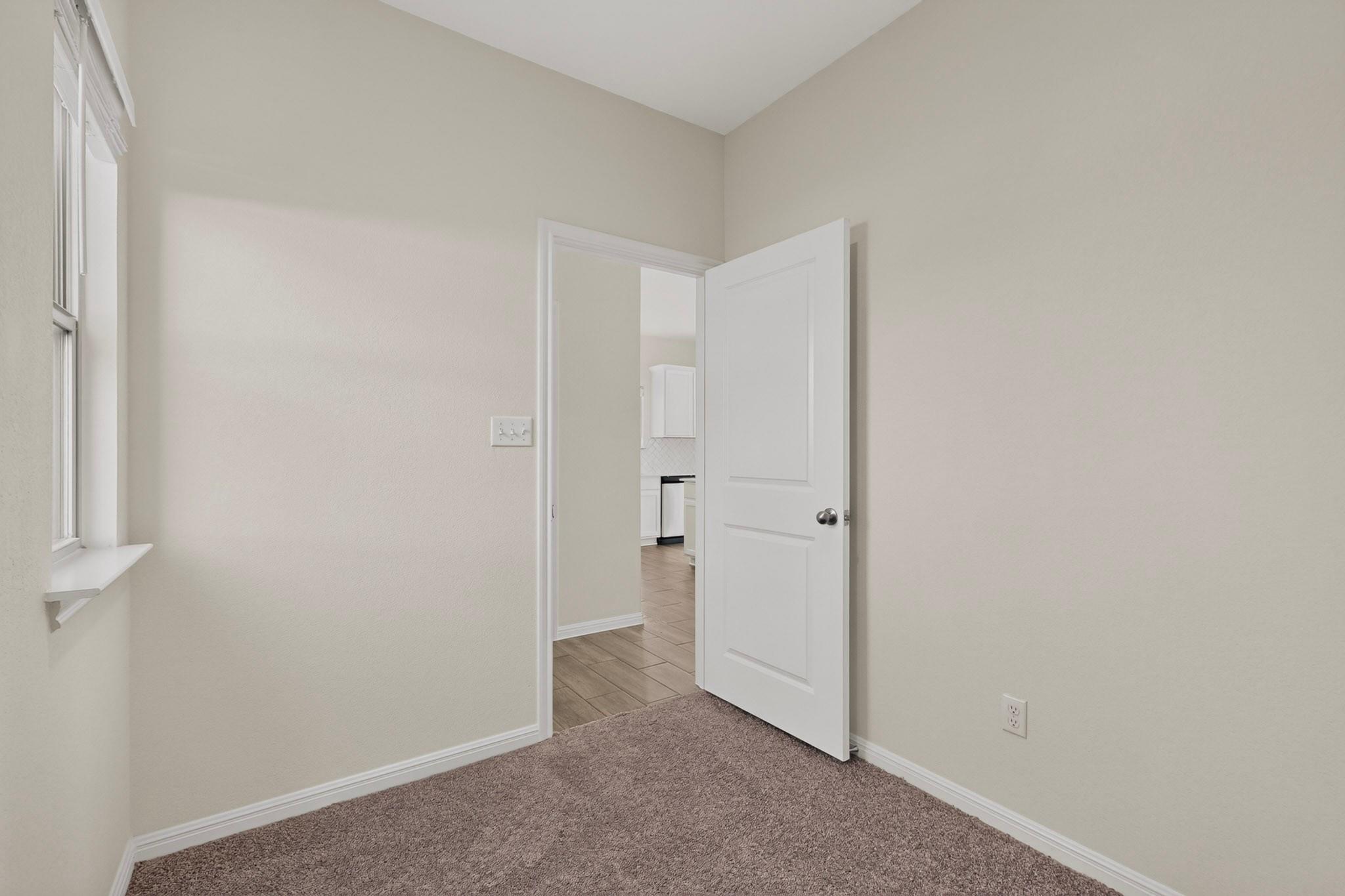 12432 Ostrich Trl Property Photo 35