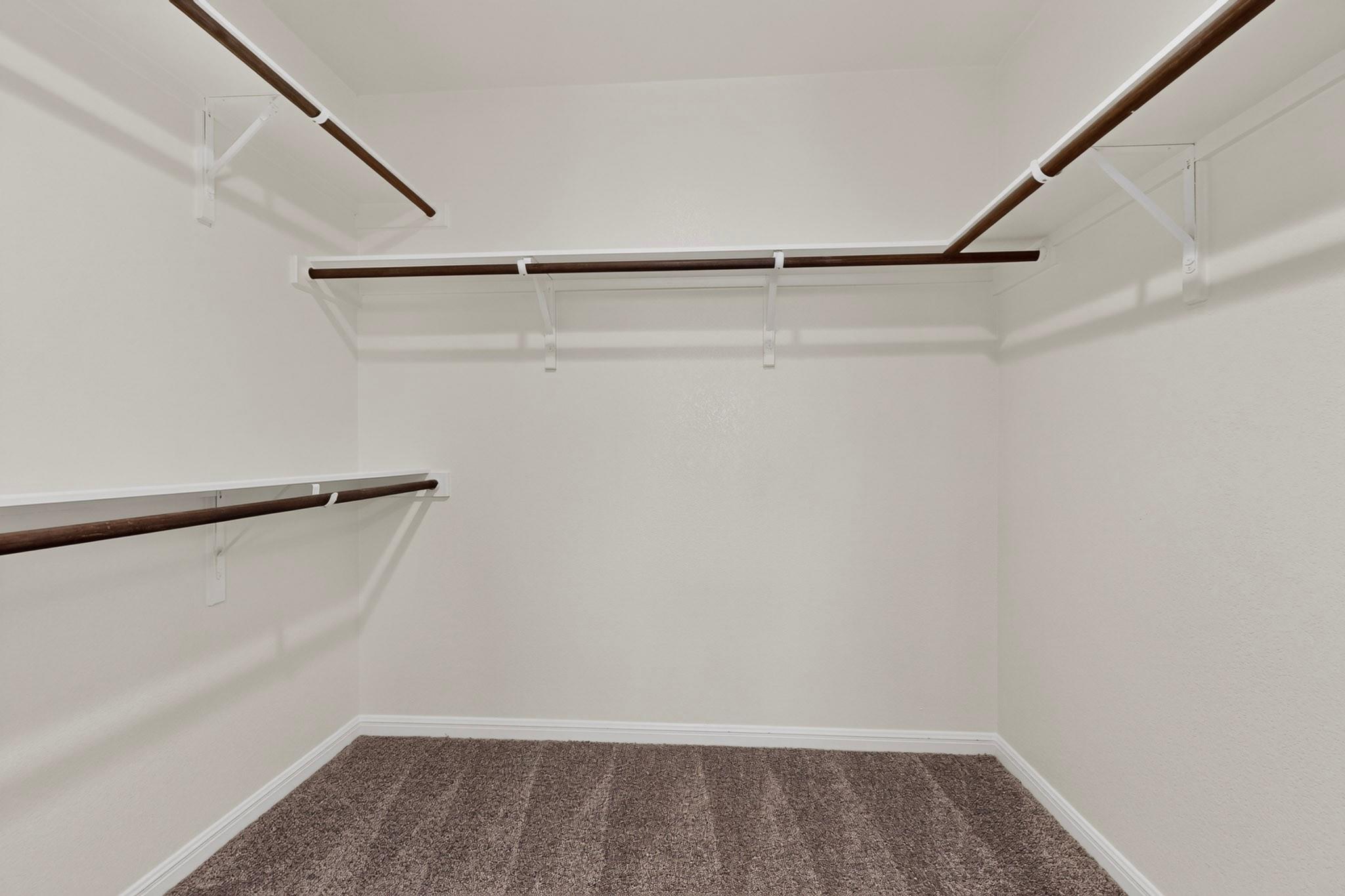 12432 Ostrich Trl Property Photo 36