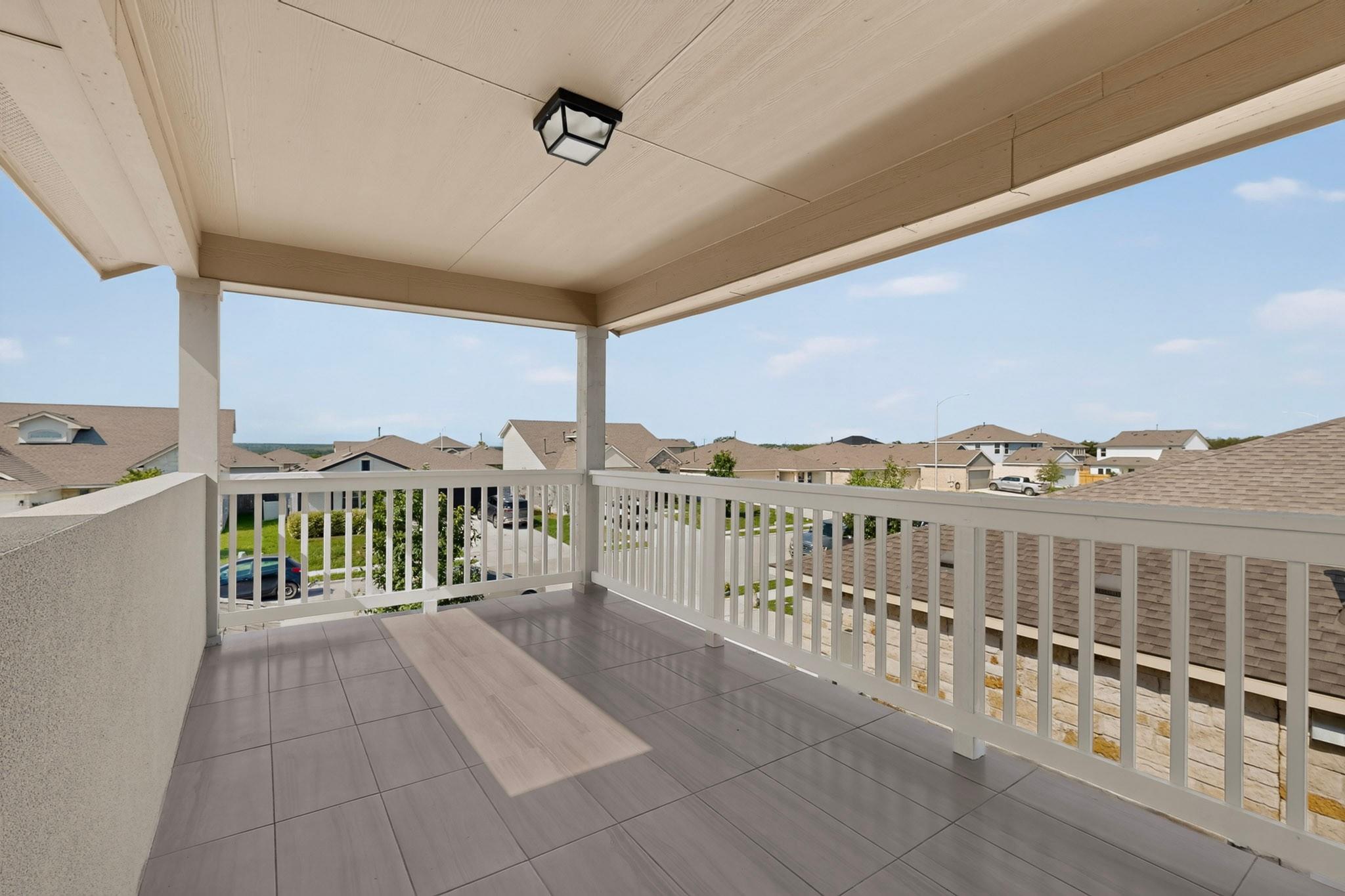 12432 Ostrich Trl Property Photo 37