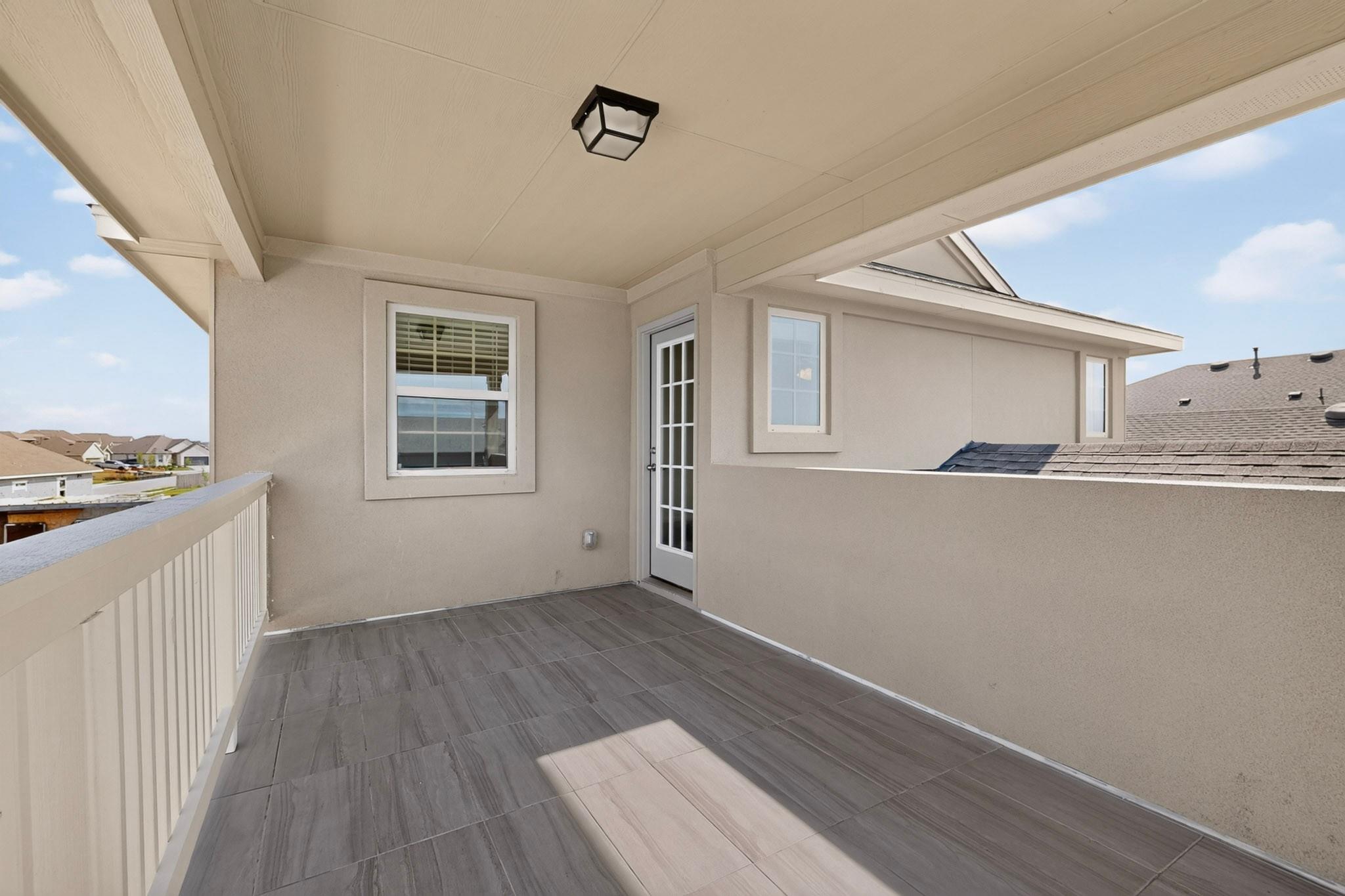 12432 Ostrich Trl Property Photo 38