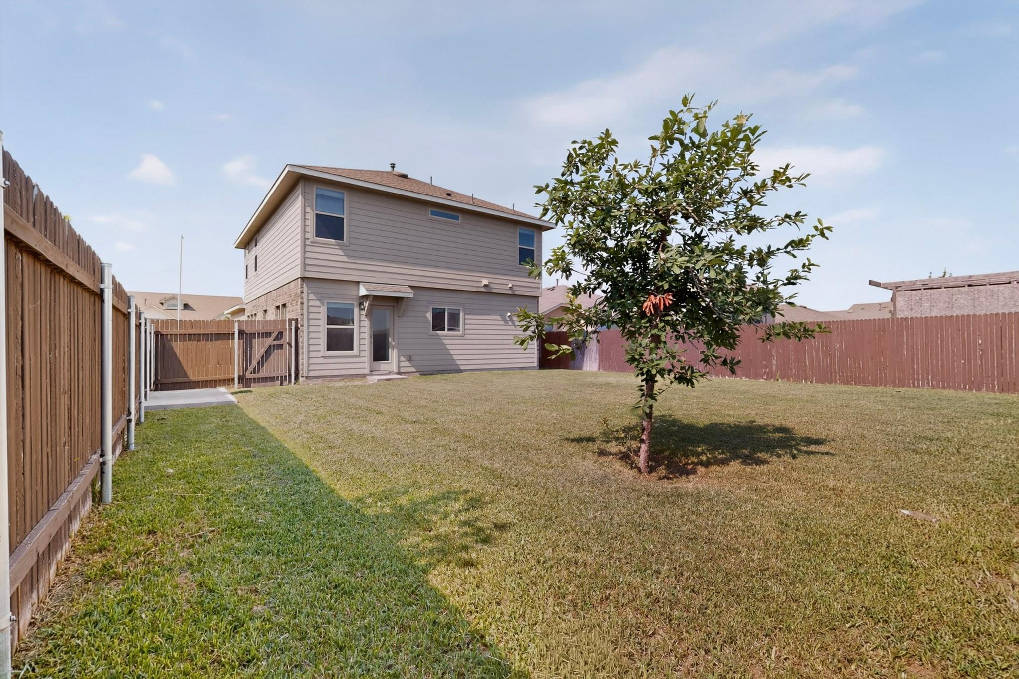 12432 Ostrich Trl Property Photo 39