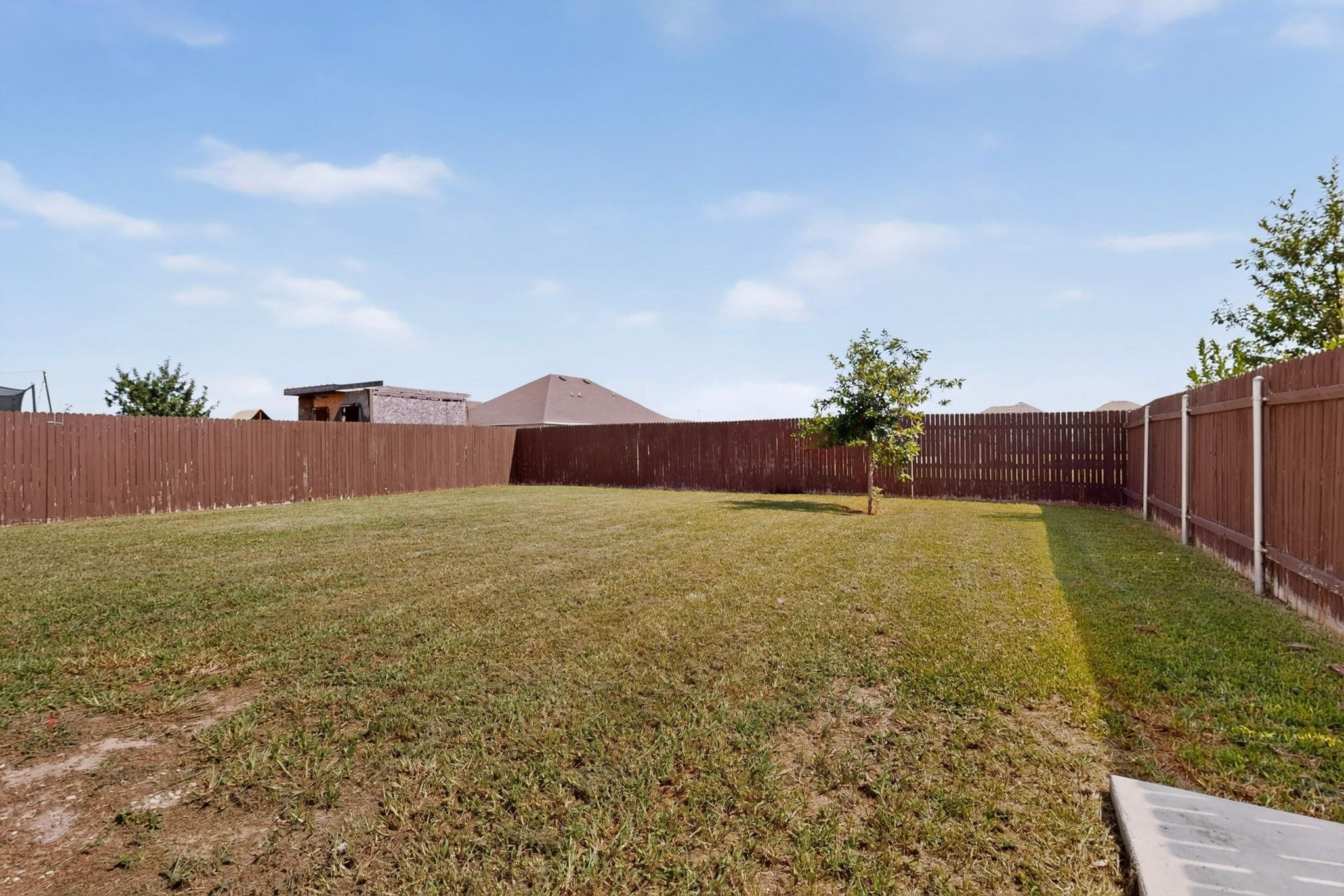 12432 Ostrich Trl Property Photo 40