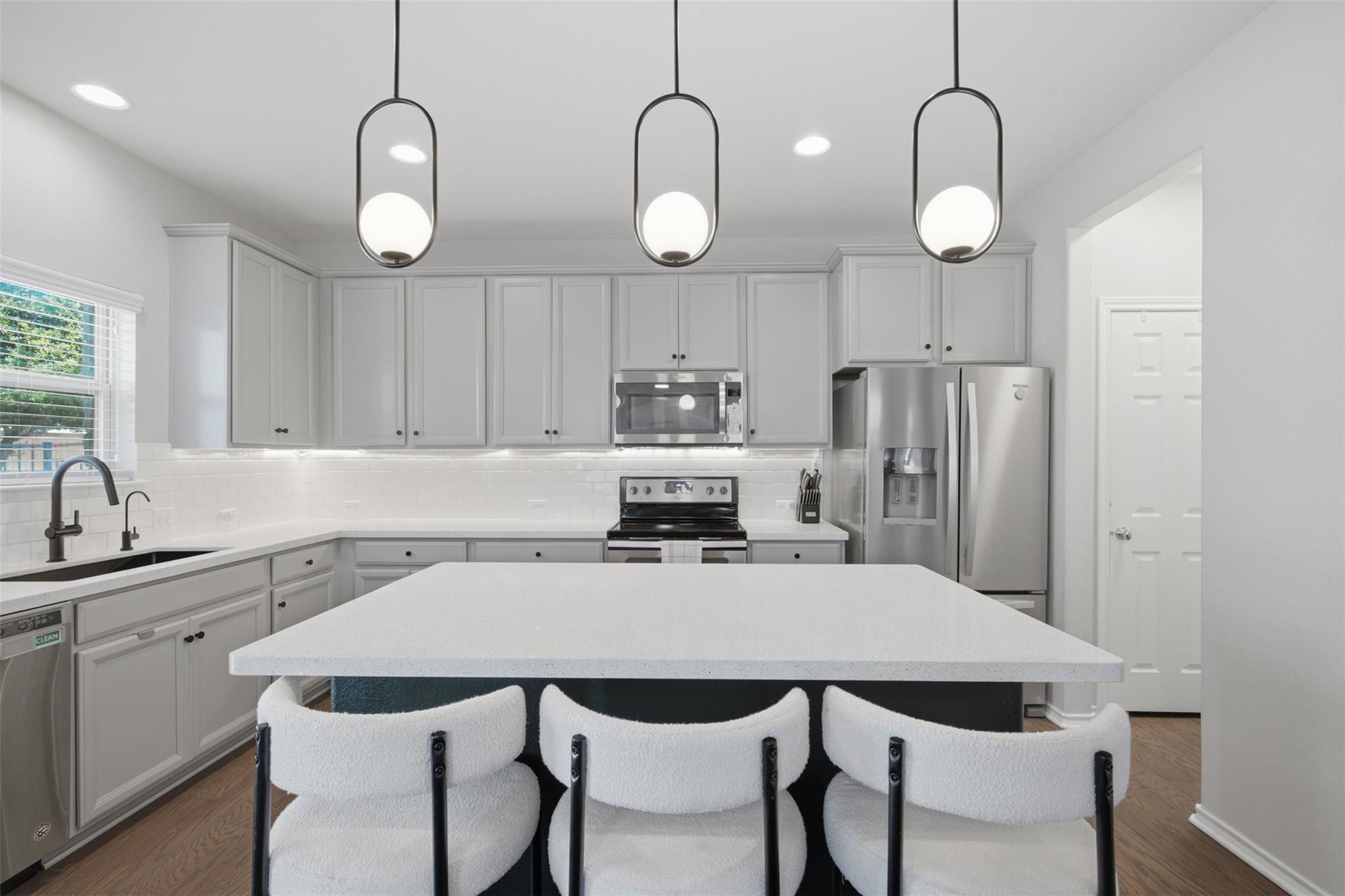 2105 Town Centre Dr #40 Property Photo 11
