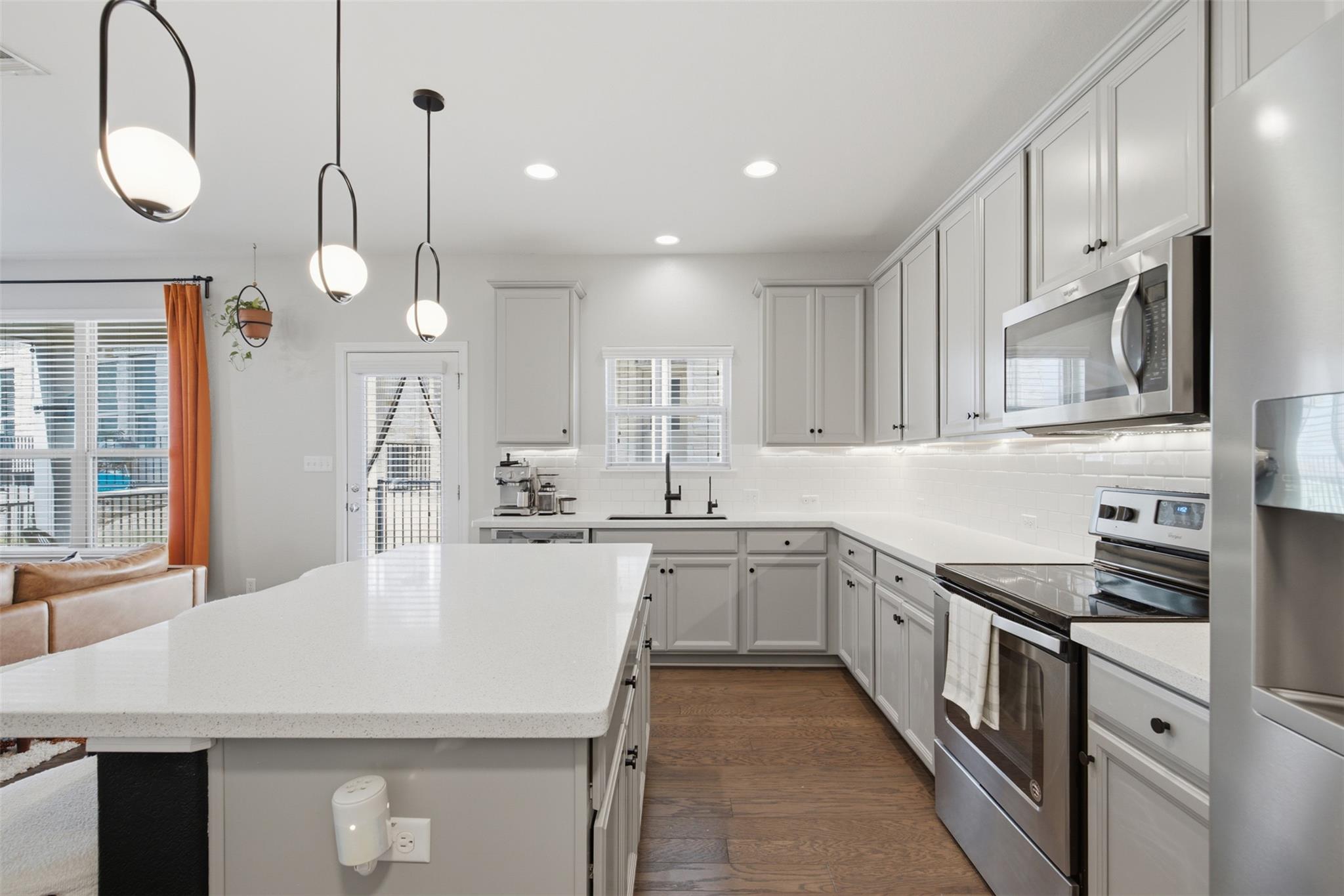 2105 Town Centre Dr #40 Property Photo 12