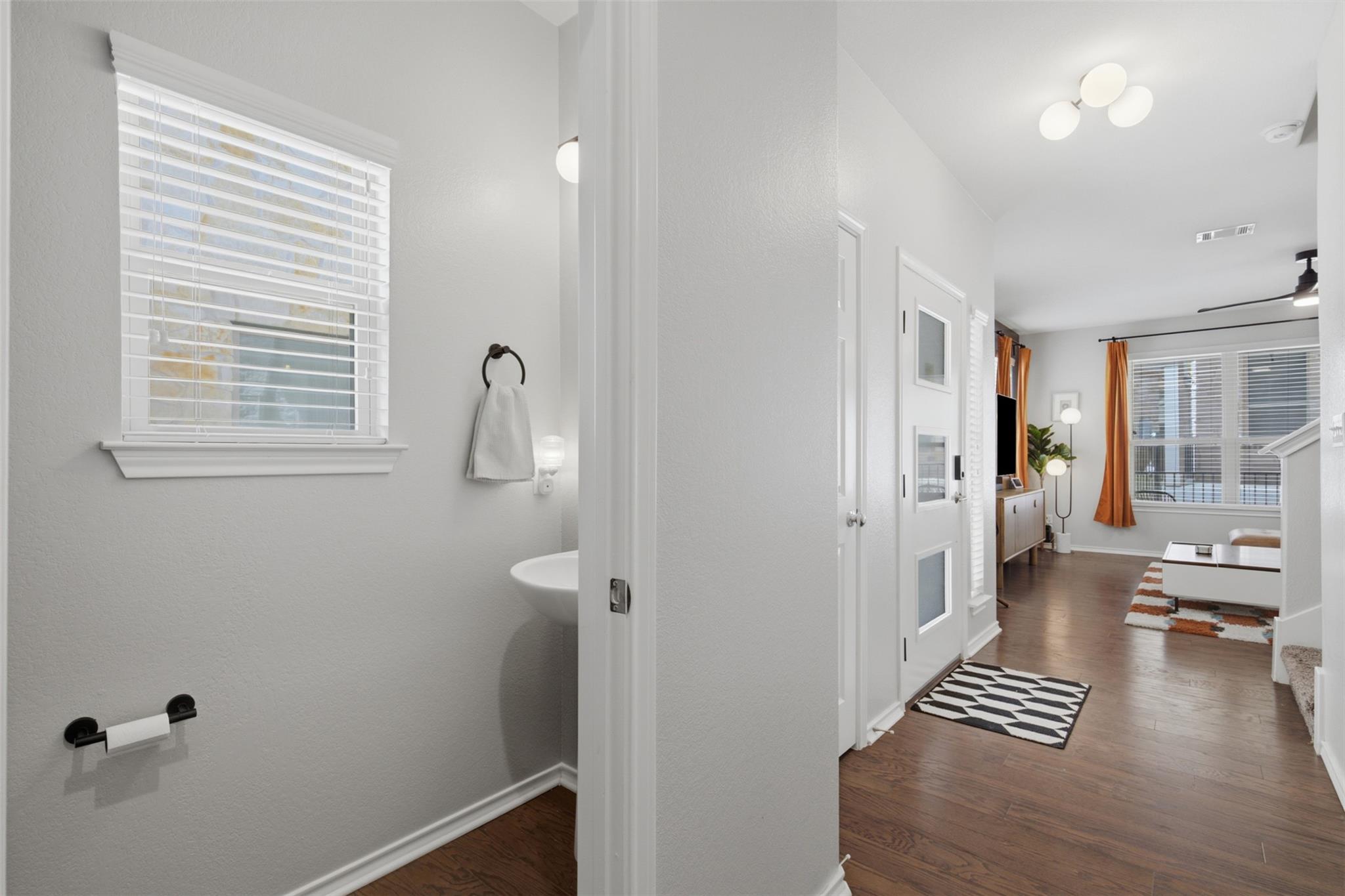 2105 Town Centre Dr #40 Property Photo 13