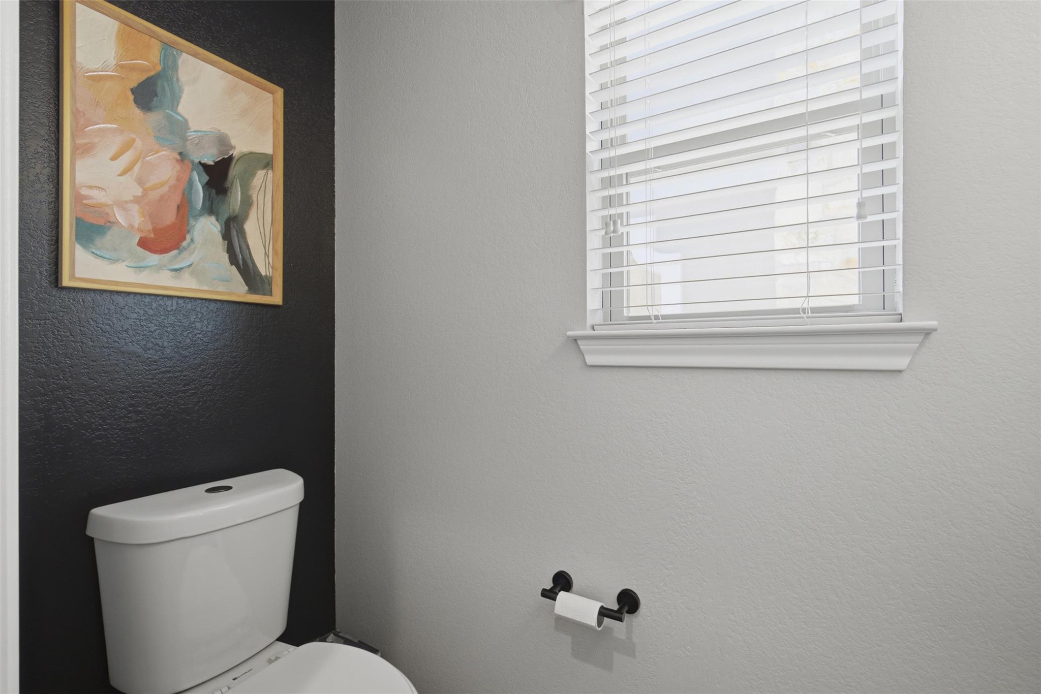 2105 Town Centre Dr #40 Property Photo 14