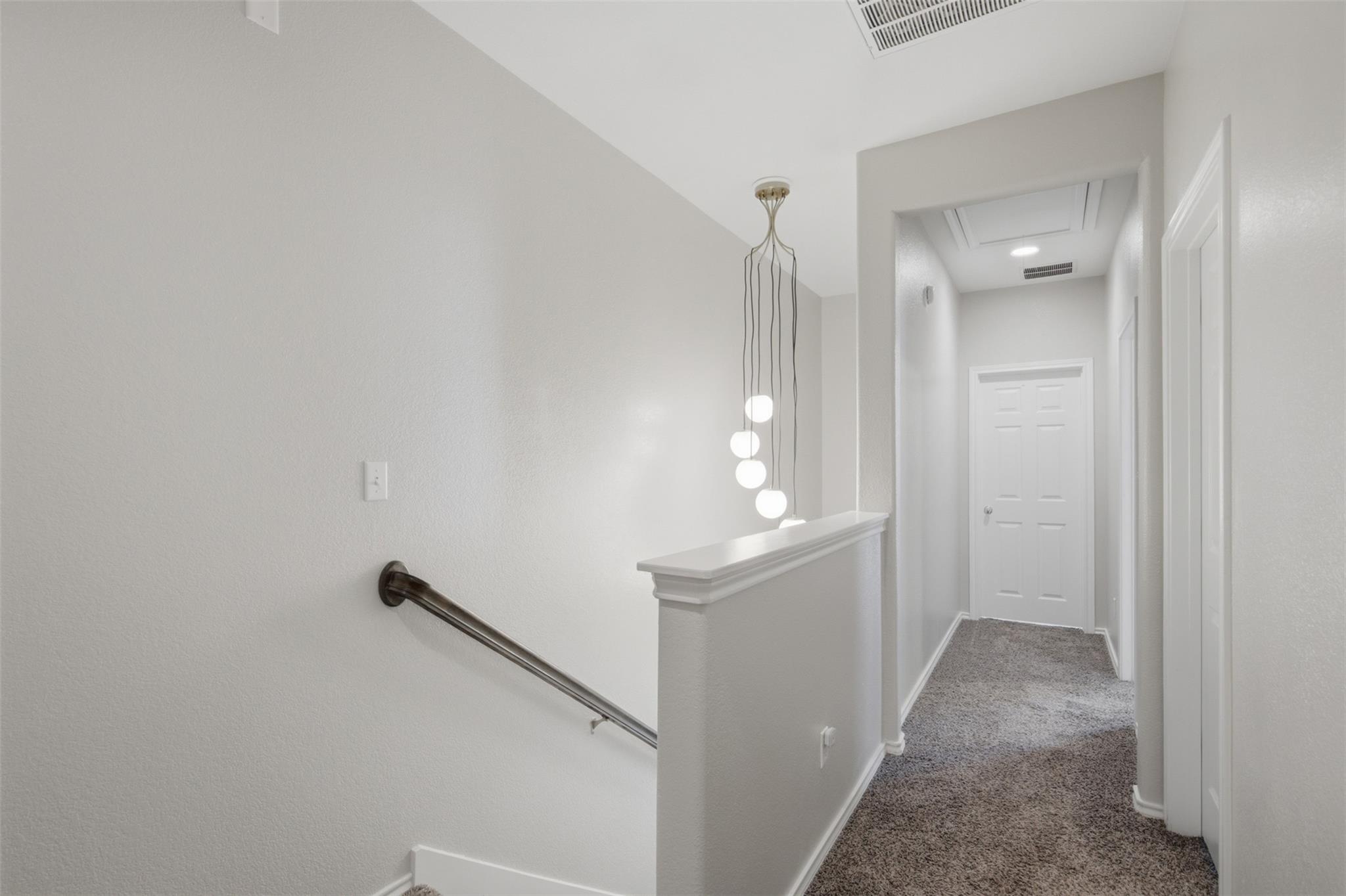 2105 Town Centre Dr #40 Property Photo 15