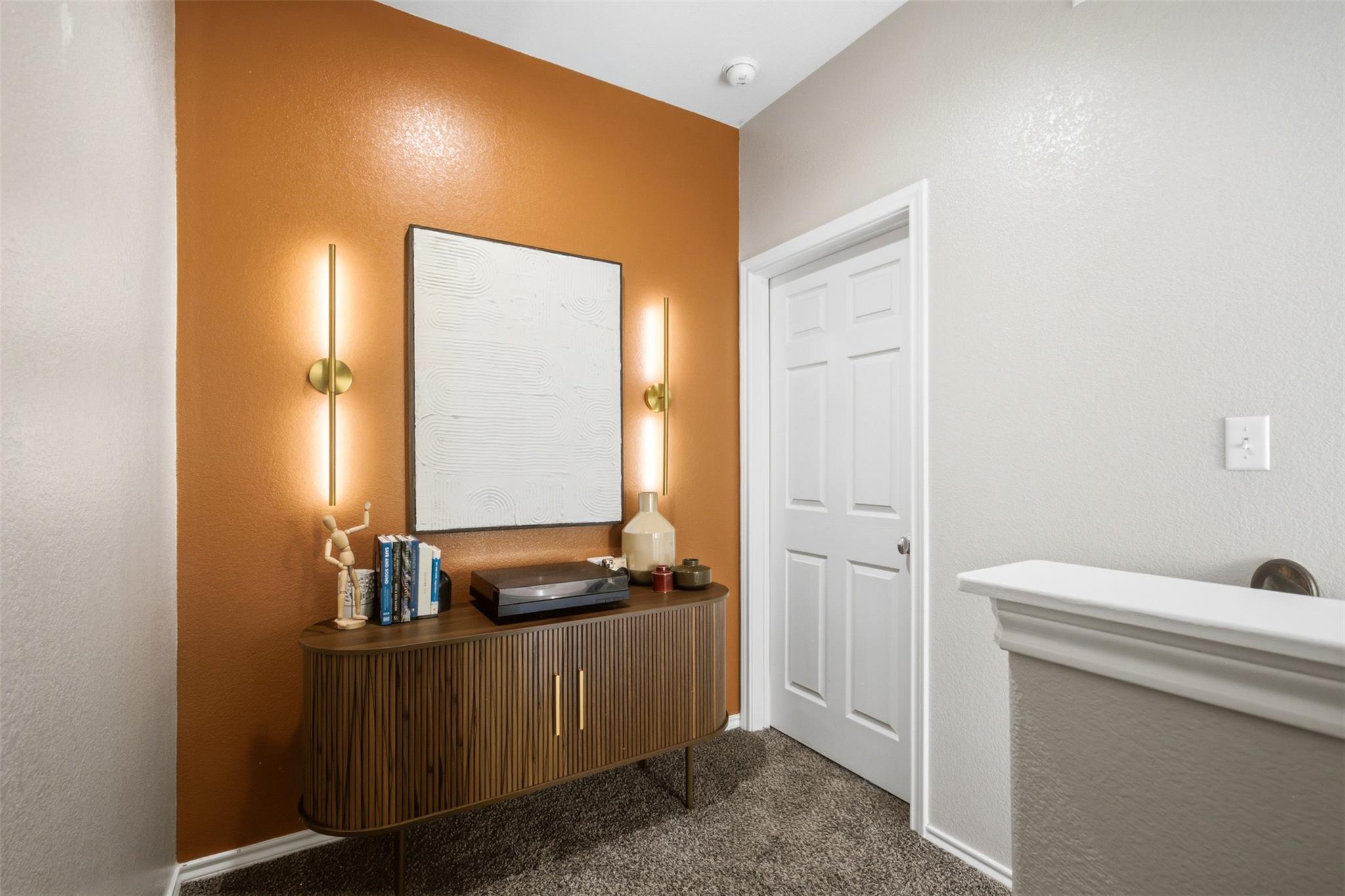 2105 Town Centre Dr #40 Property Photo 16