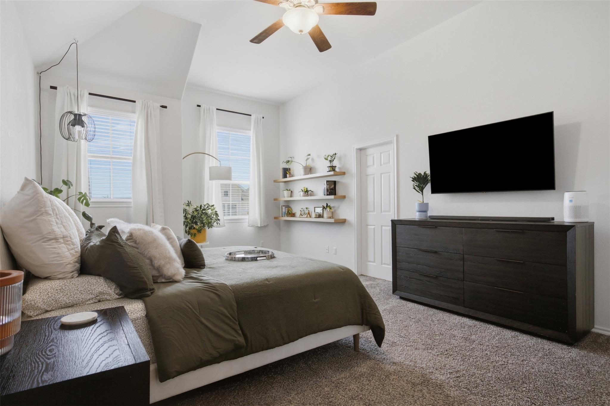 2105 Town Centre Dr #40 Property Photo 17