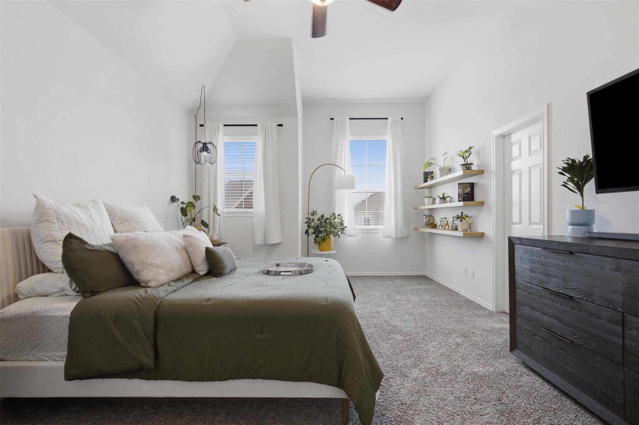 2105 Town Centre Dr #40 Property Photo 18