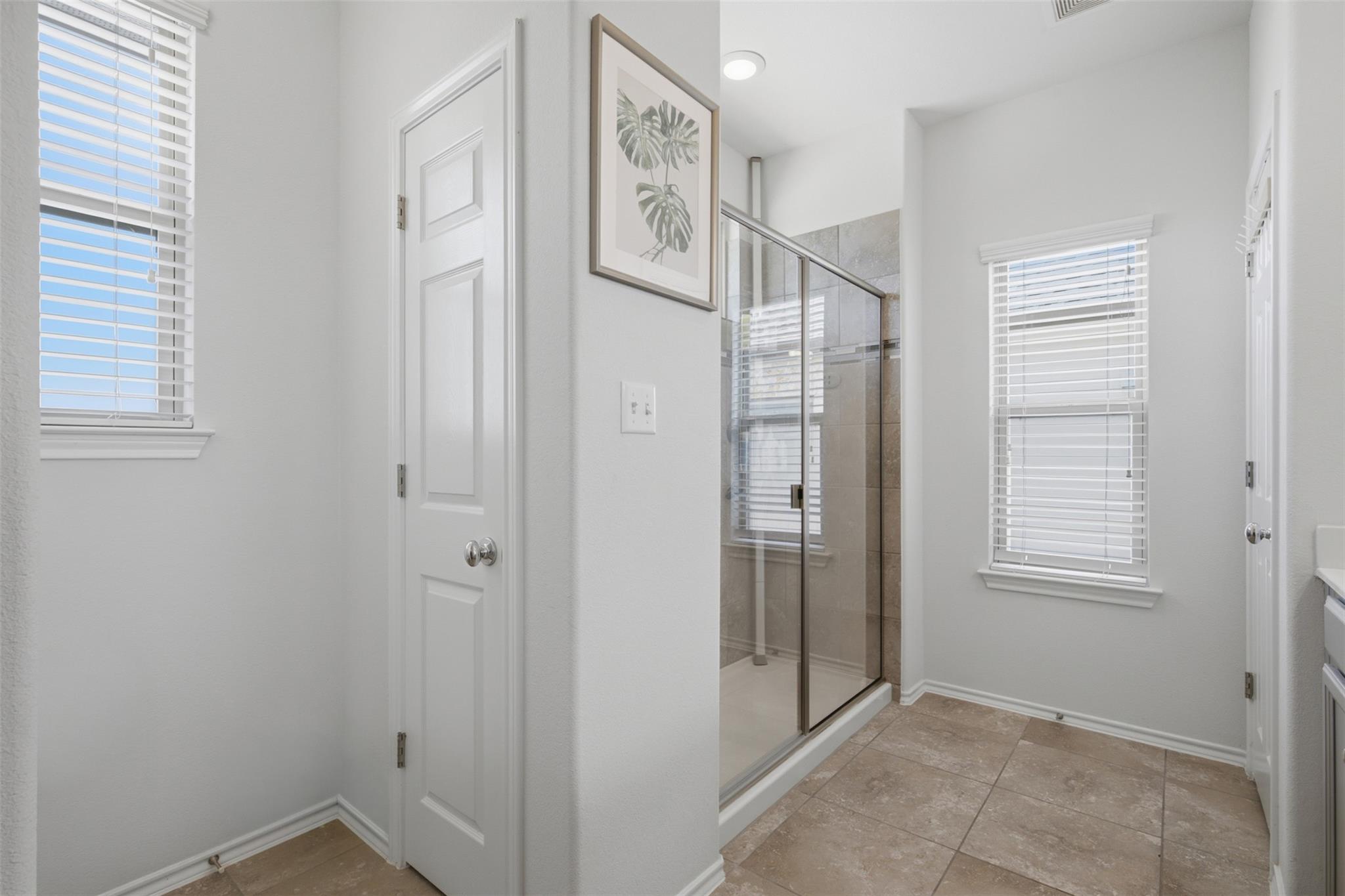 2105 Town Centre Dr #40 Property Photo 20