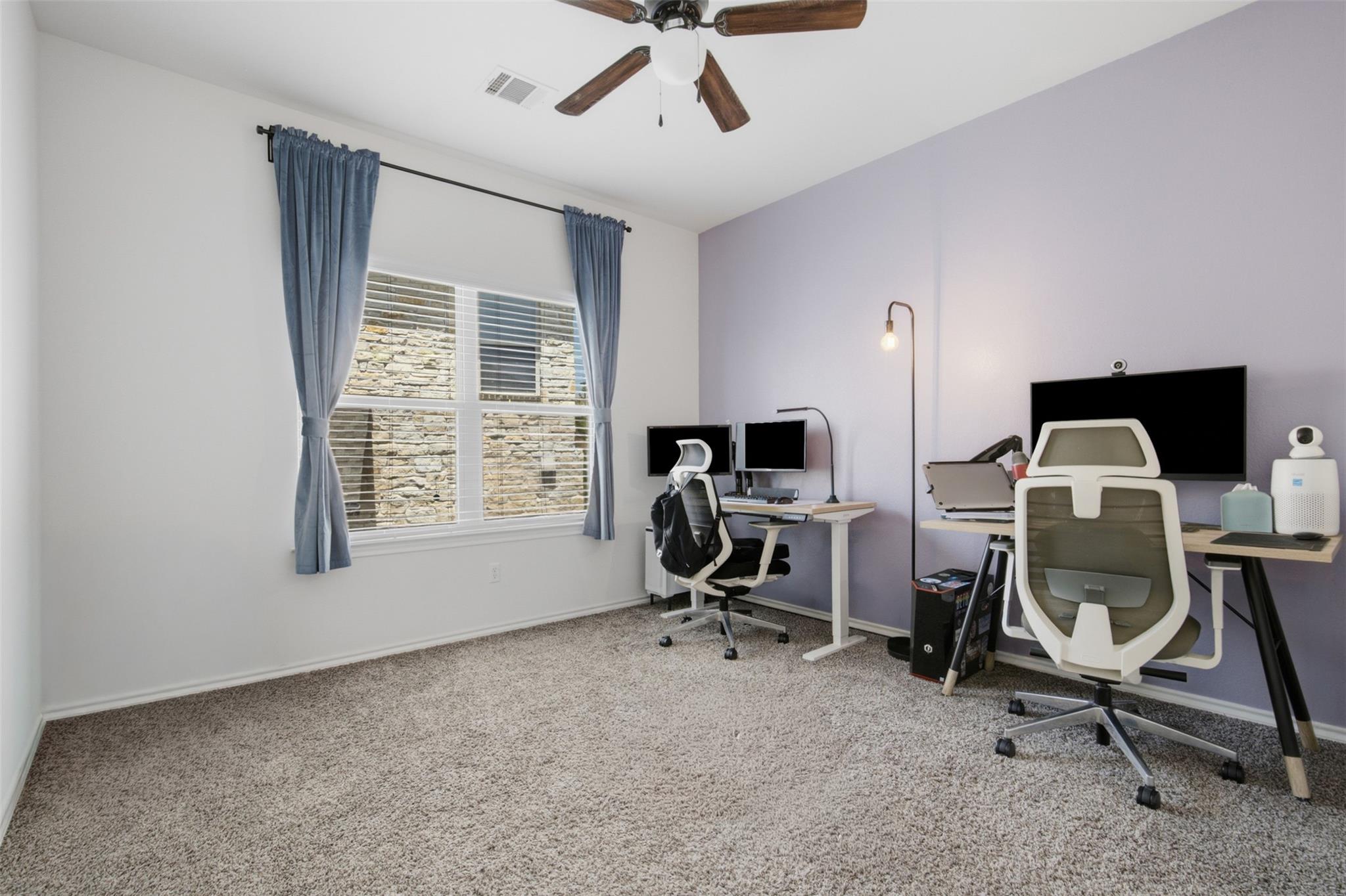 2105 Town Centre Dr #40 Property Photo 23