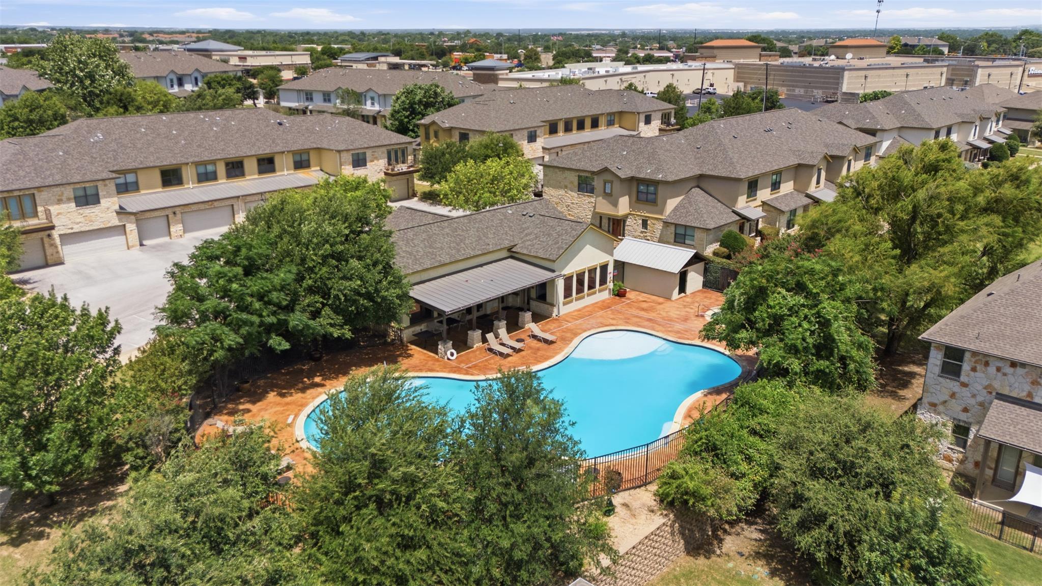 2105 Town Centre Dr #40 Property Photo 27