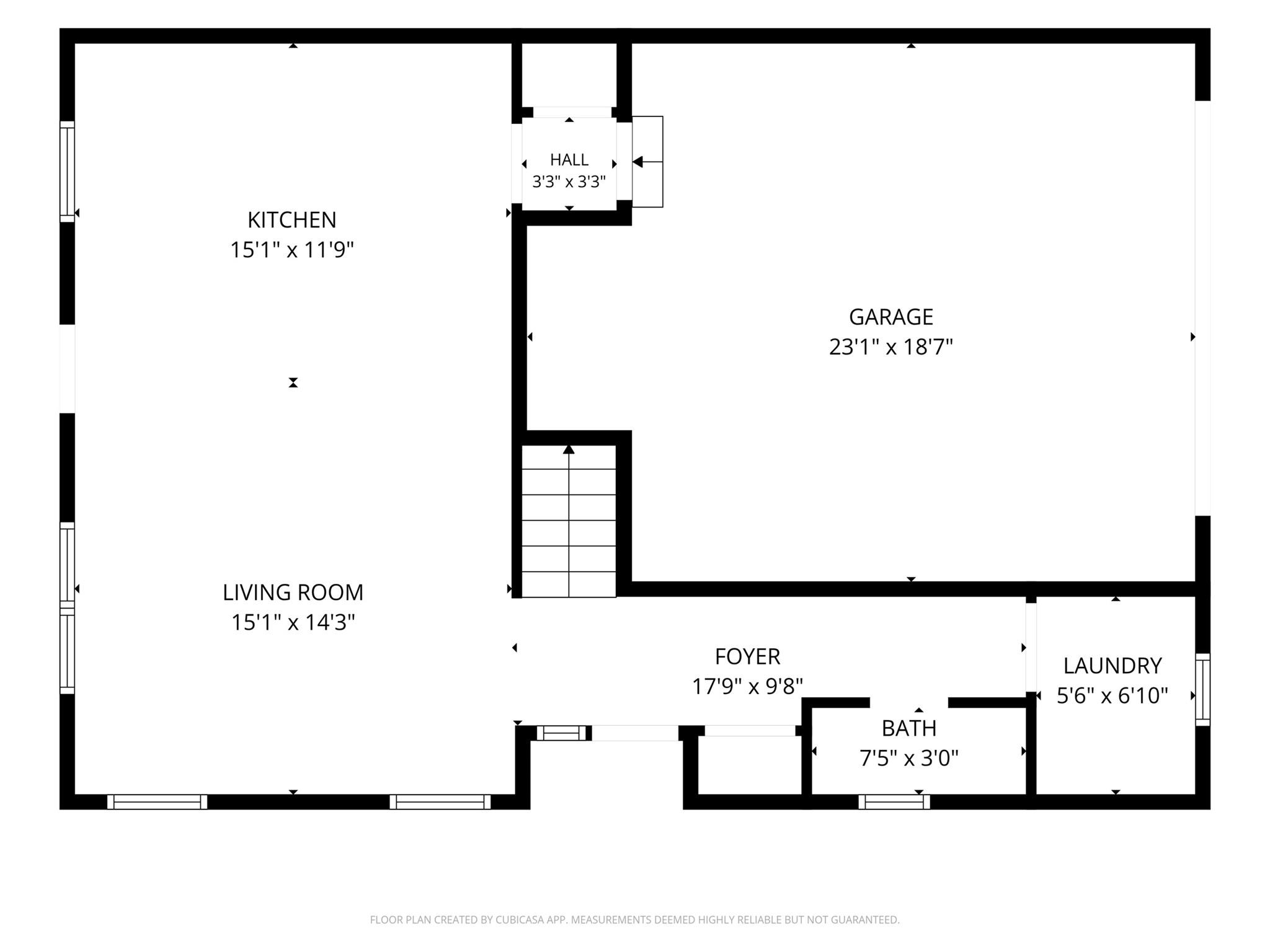 2105 Town Centre Dr #40 Property Photo 29