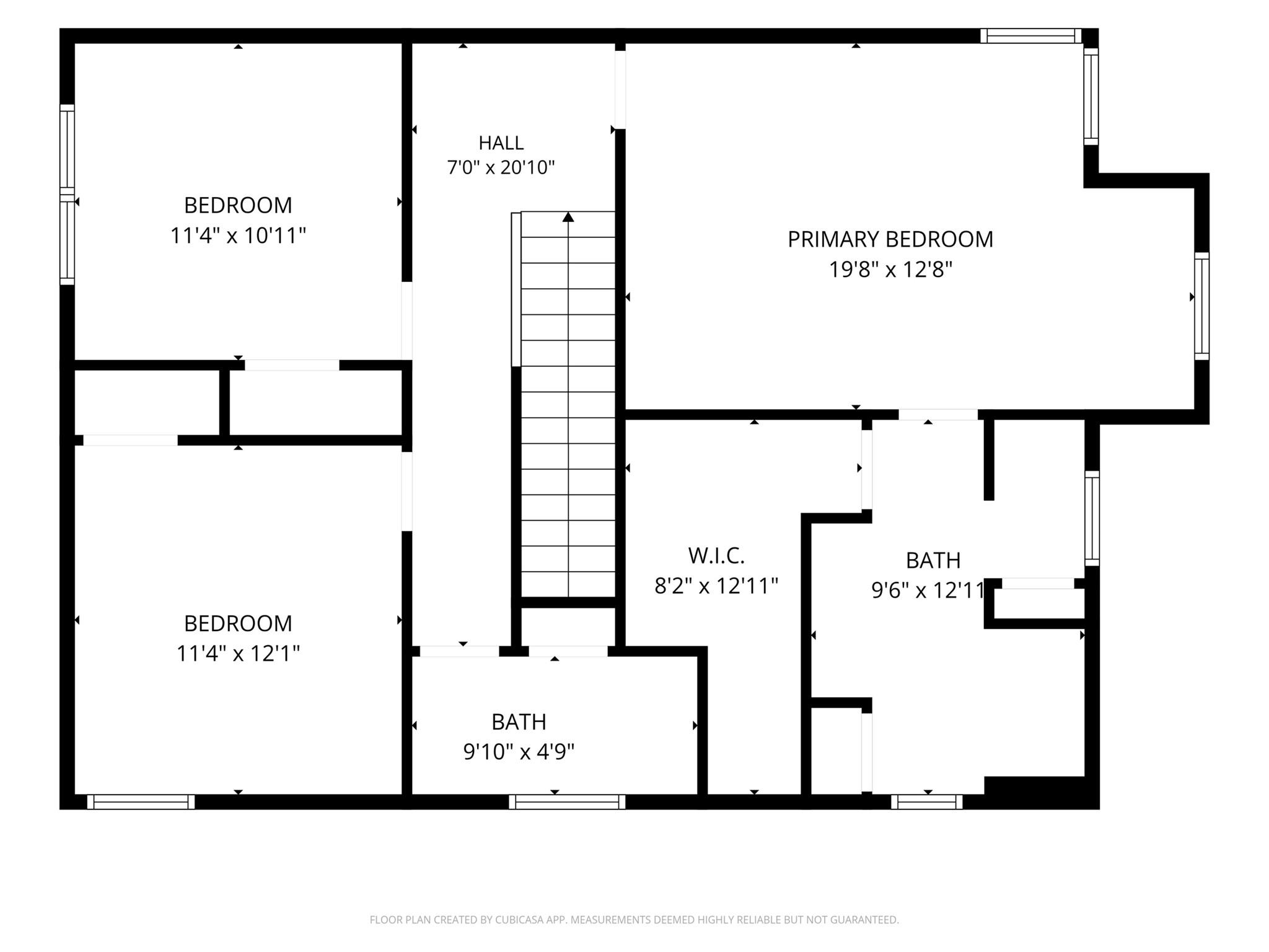 2105 Town Centre Dr #40 Property Photo 30