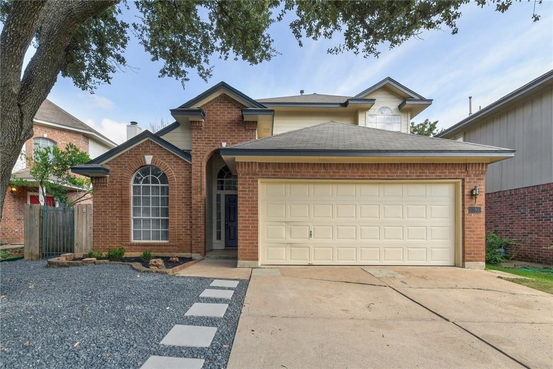 13460 Athens Trl Property Photo 2