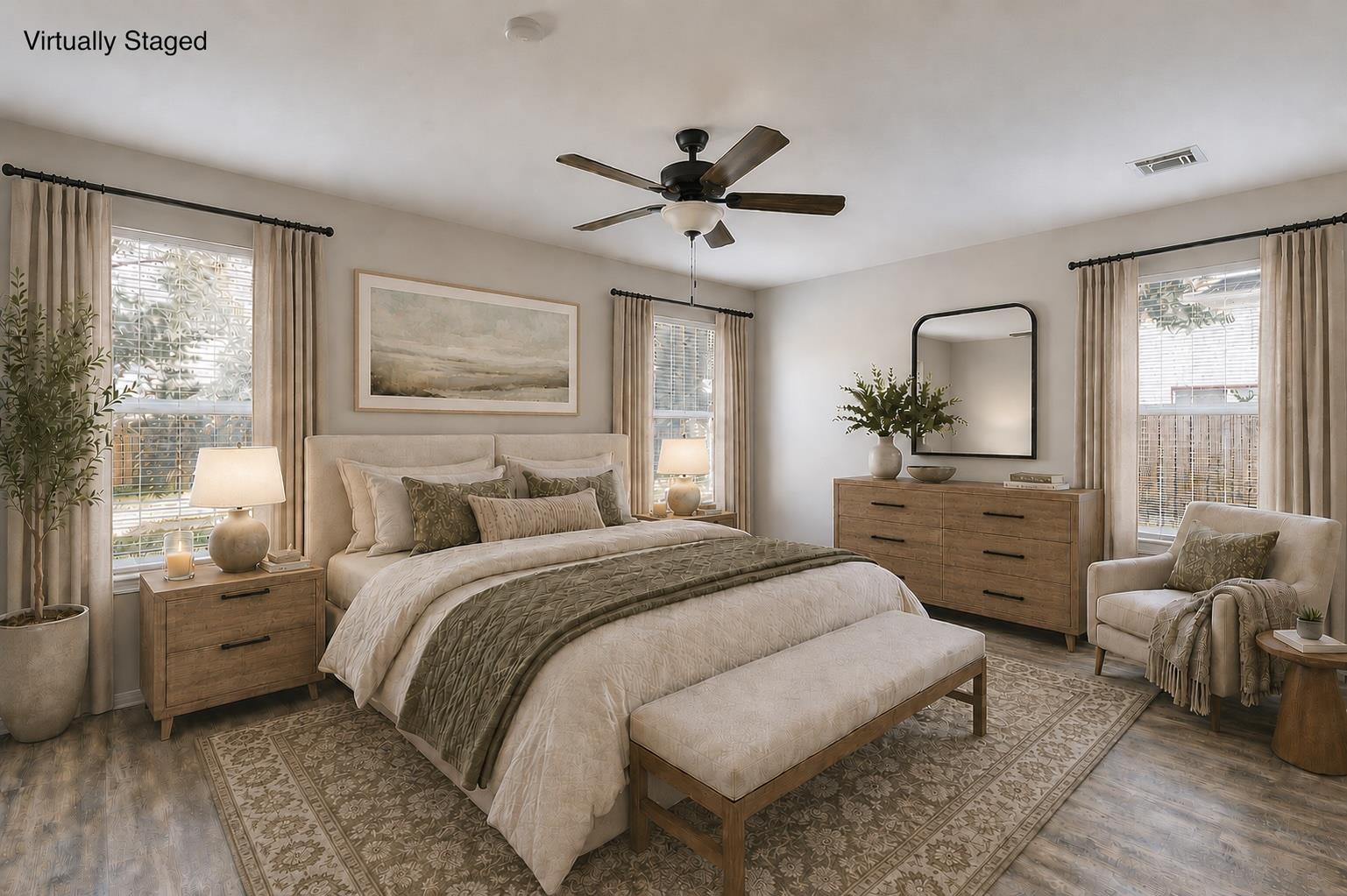 13460 Athens Trl Property Photo 6