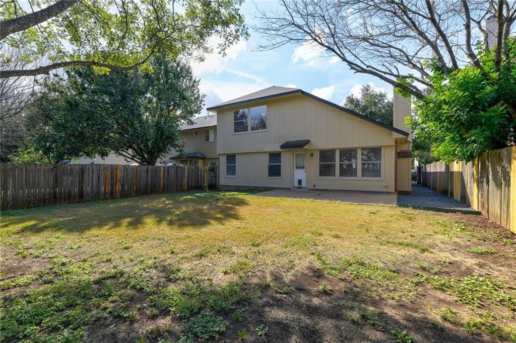 13460 Athens Trl Property Photo 13