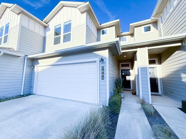 1805 Roseburg Dr Property Photo 1