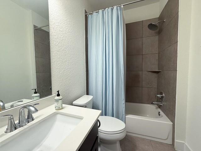 1805 Roseburg Dr Property Photo 12