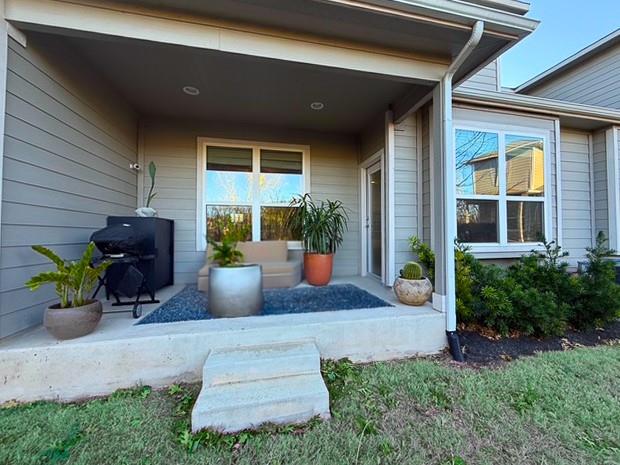 1805 Roseburg Dr Property Photo 19