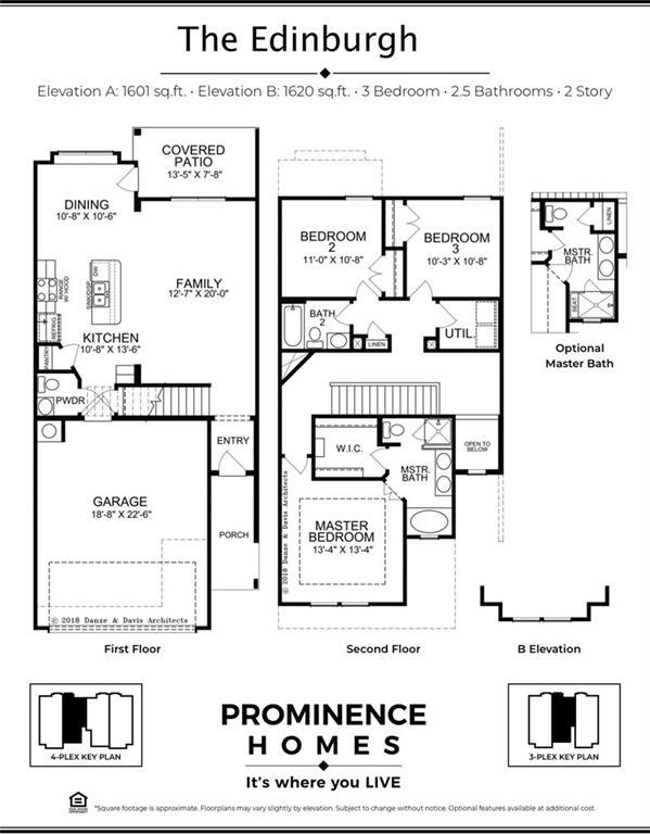 1805 Roseburg Dr Property Photo 22