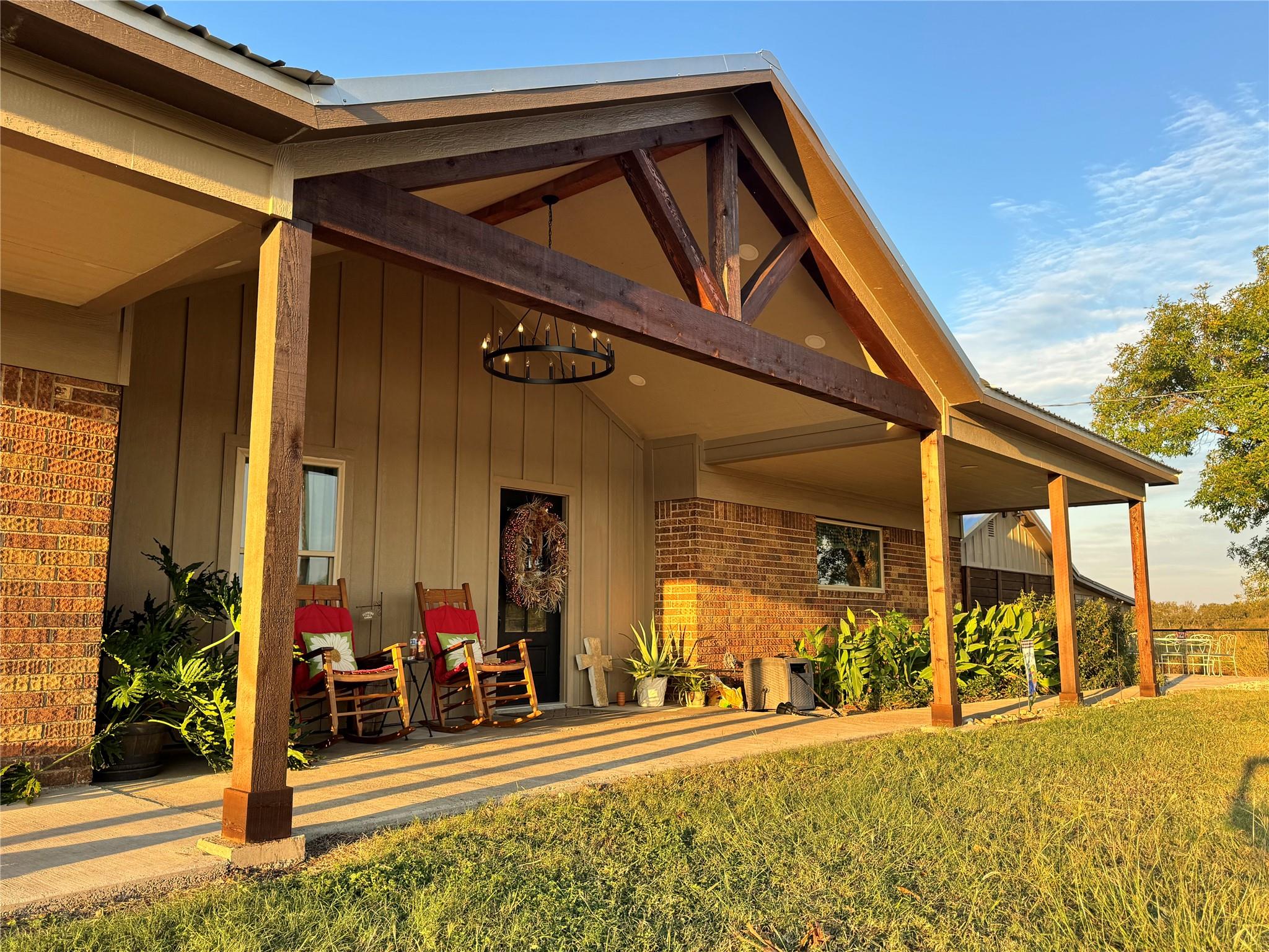 2885593 Property Photo 1