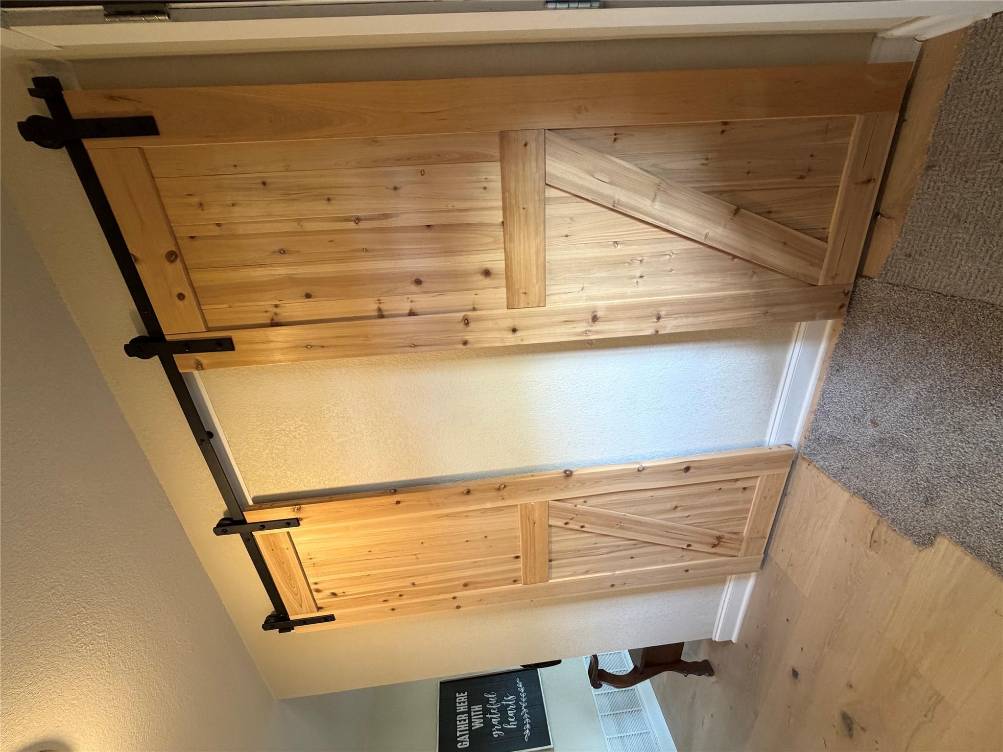 2885593 Property Photo 5