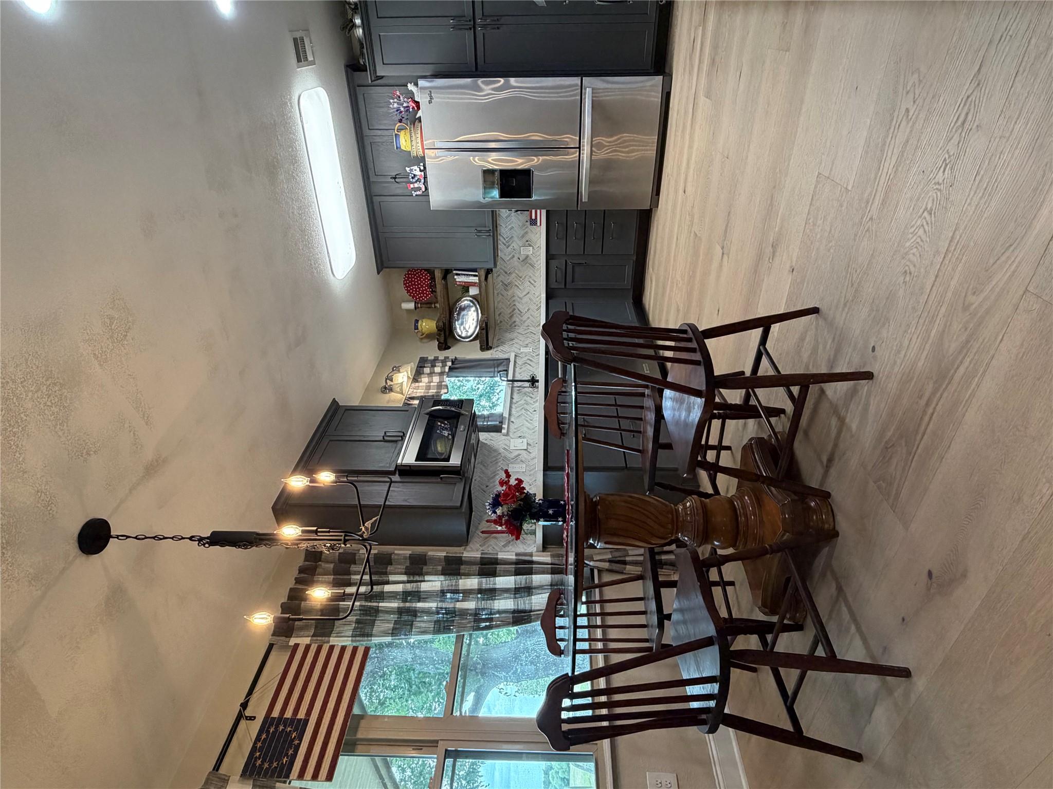 2885593 Property Photo 7