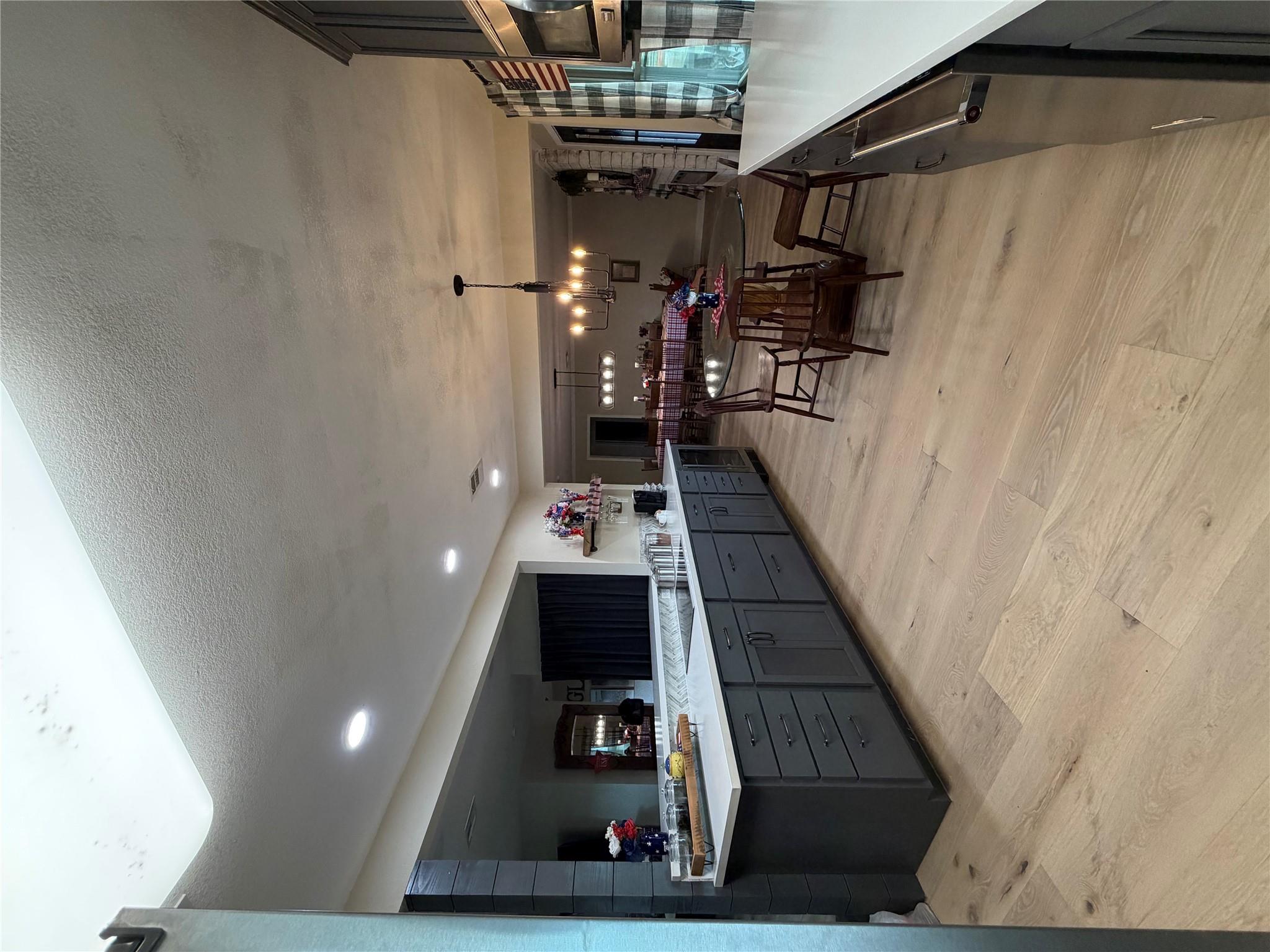 2885593 Property Photo 9