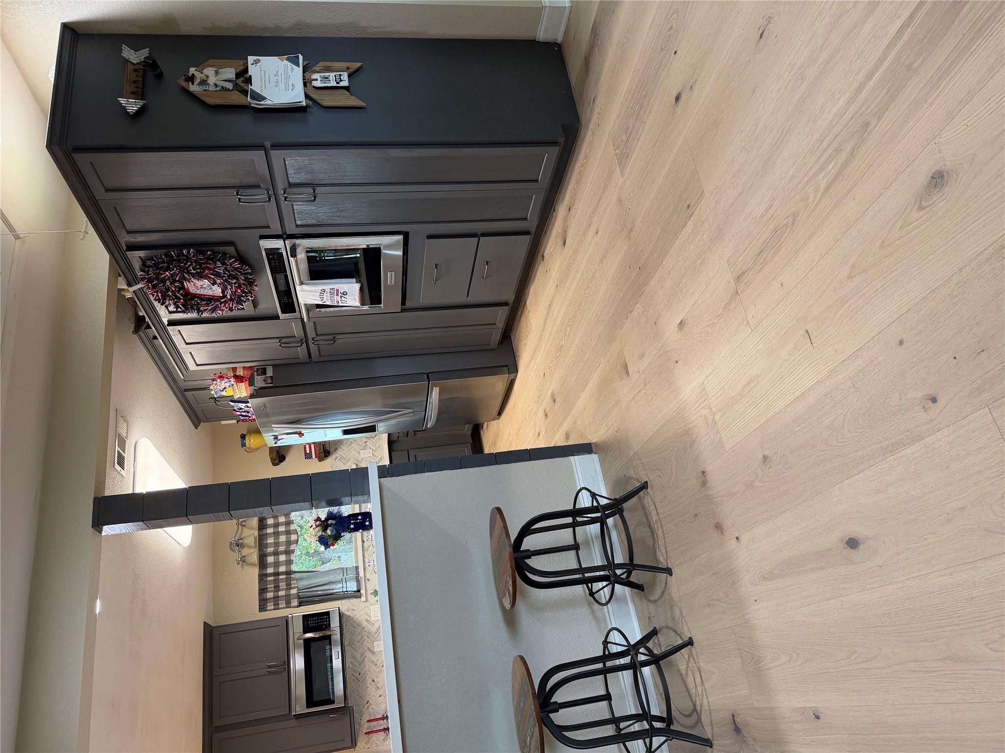 2885593 Property Photo 10