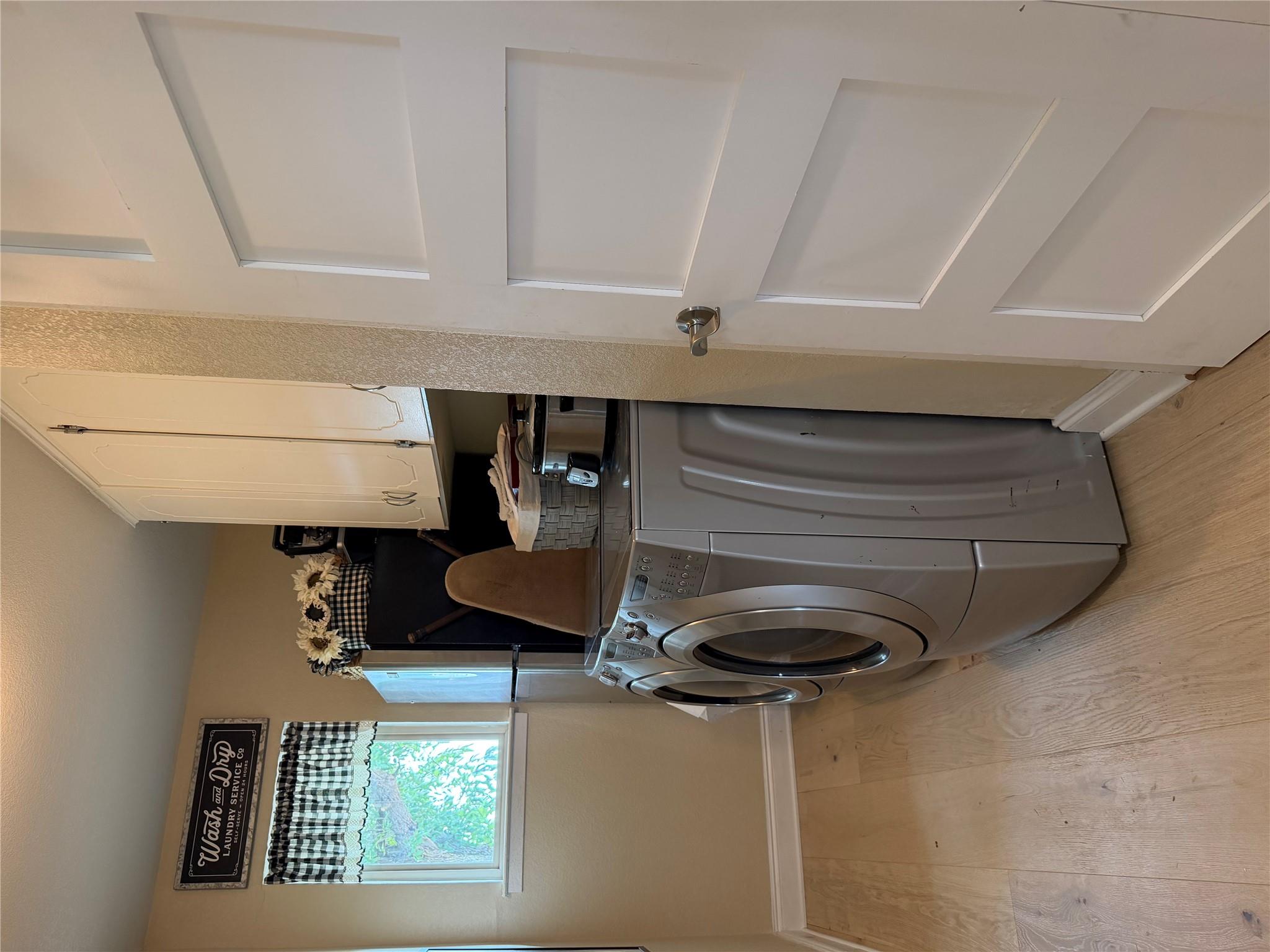 2885593 Property Photo 11