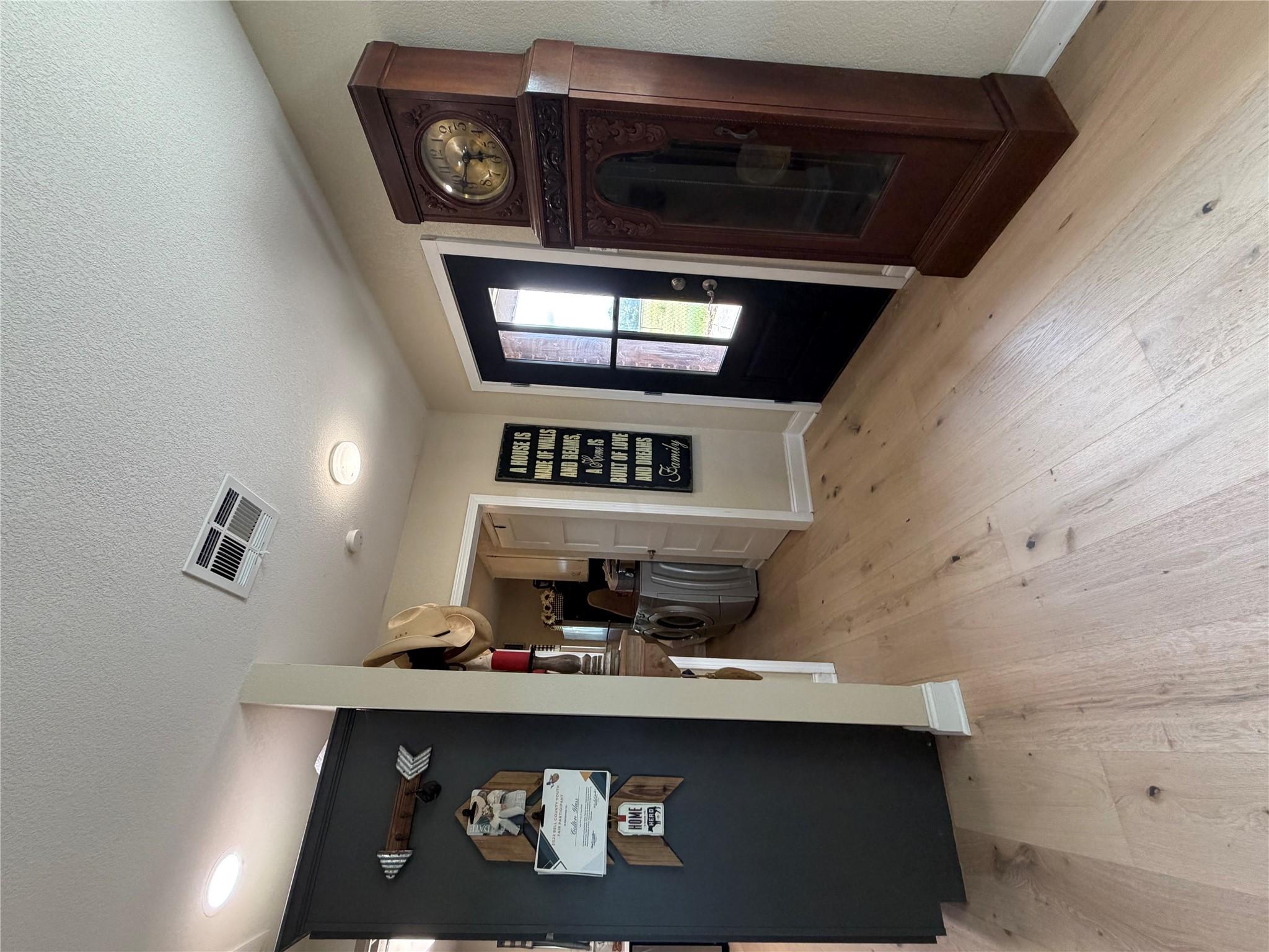 2885593 Property Photo 12
