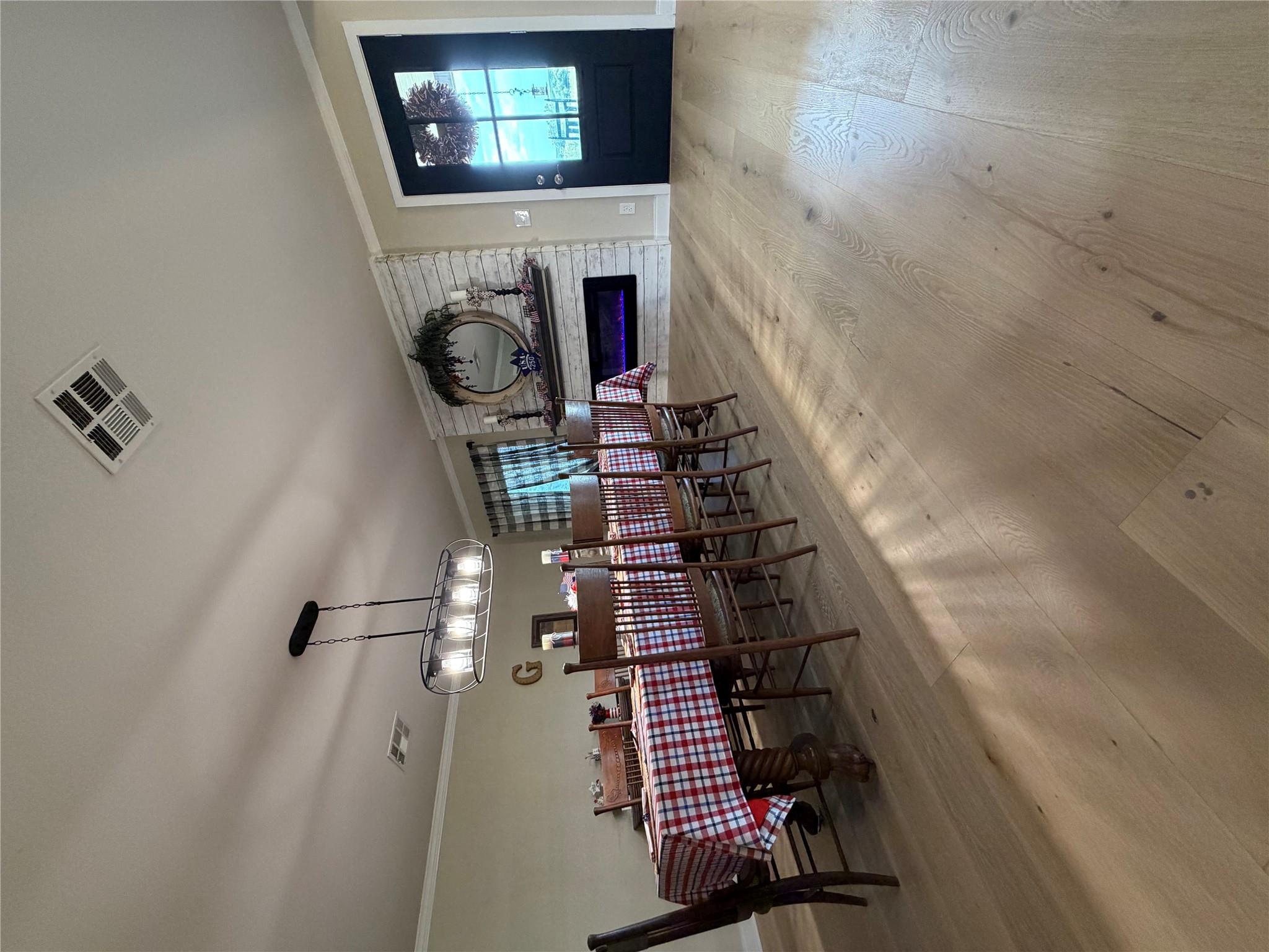 2885593 Property Photo 14