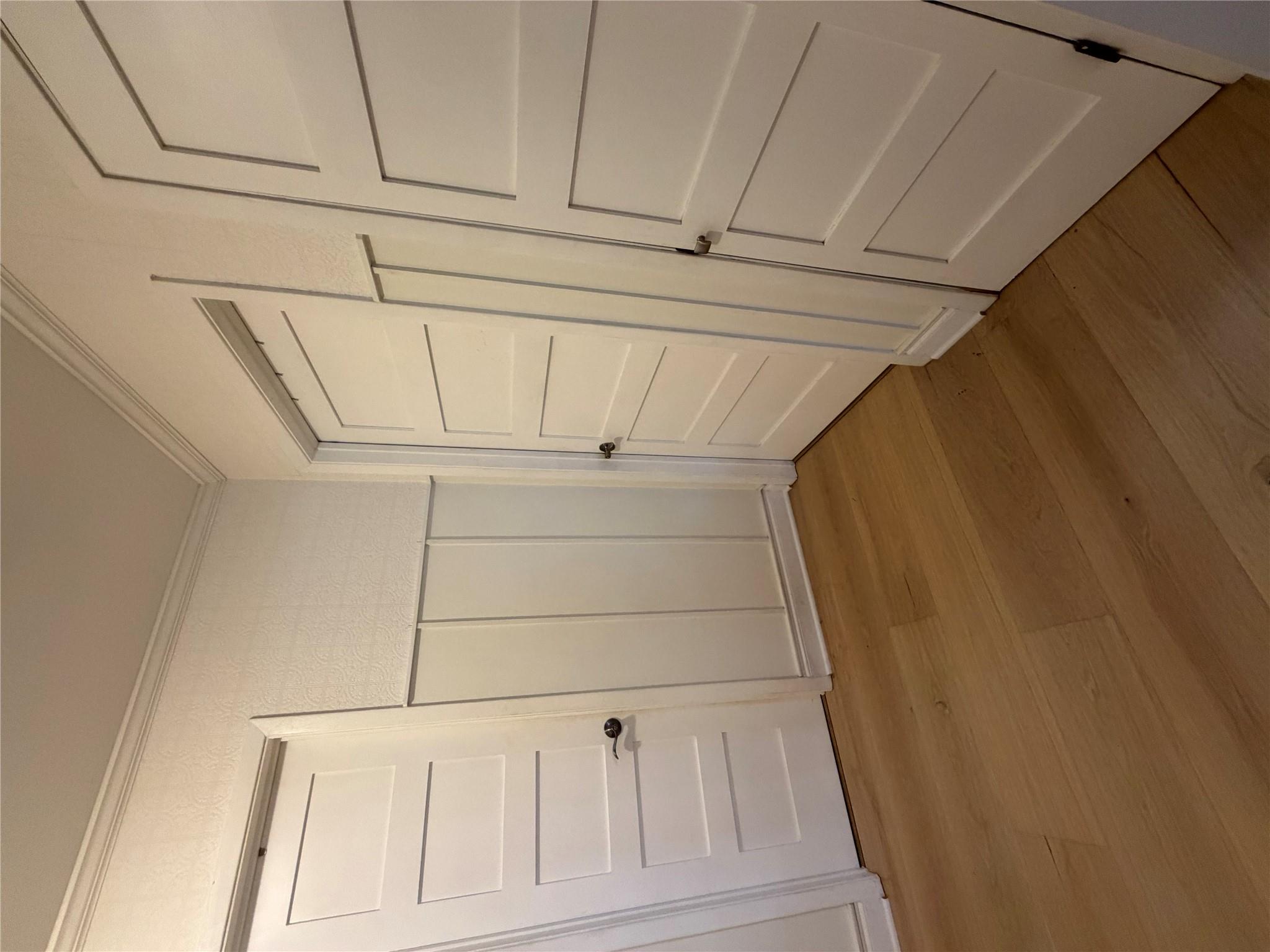 2885593 Property Photo 16