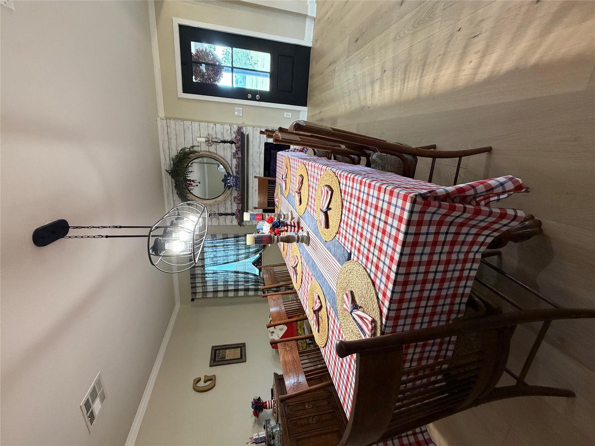 2885593 Property Photo 17