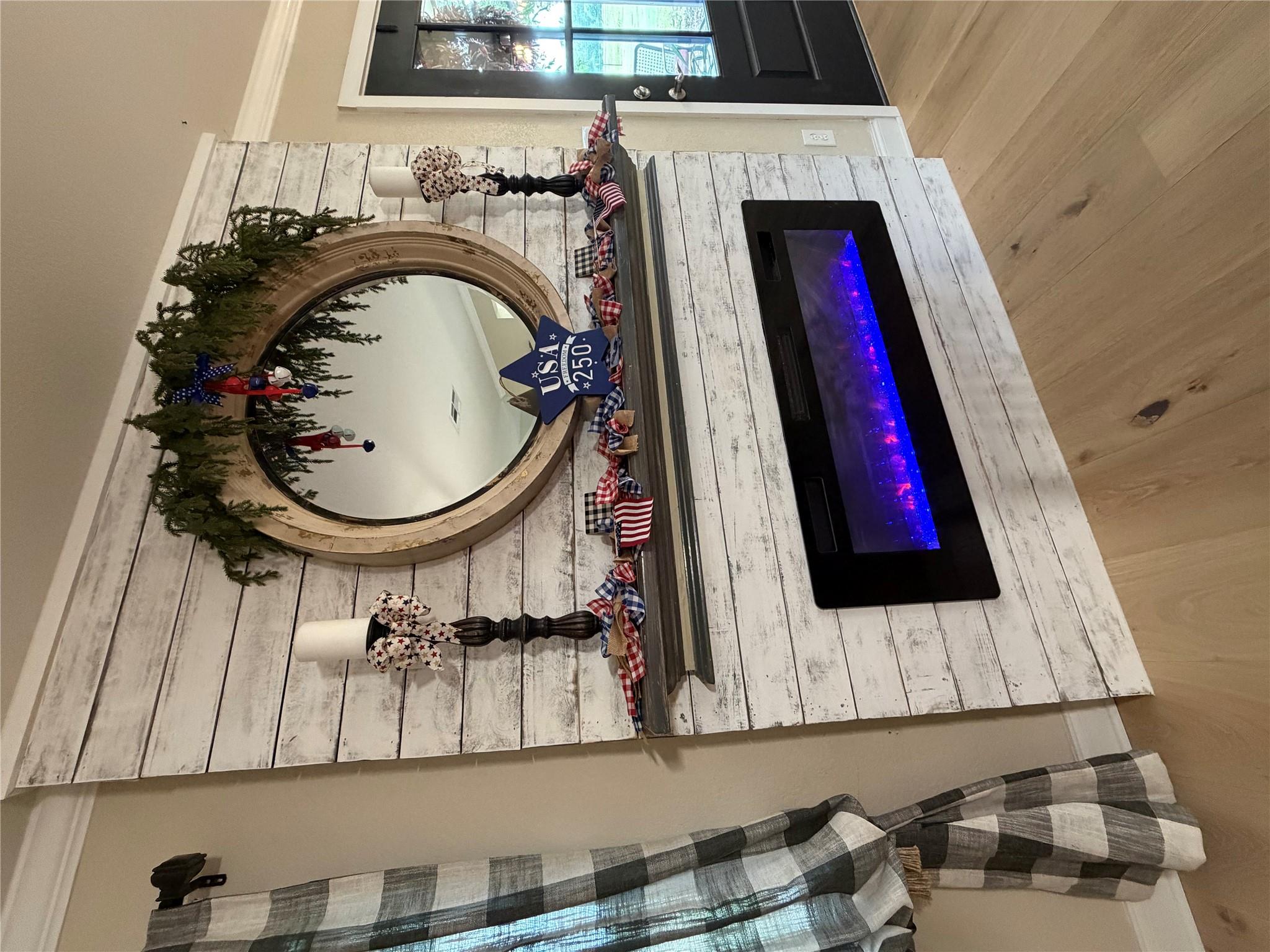 2885593 Property Photo 18
