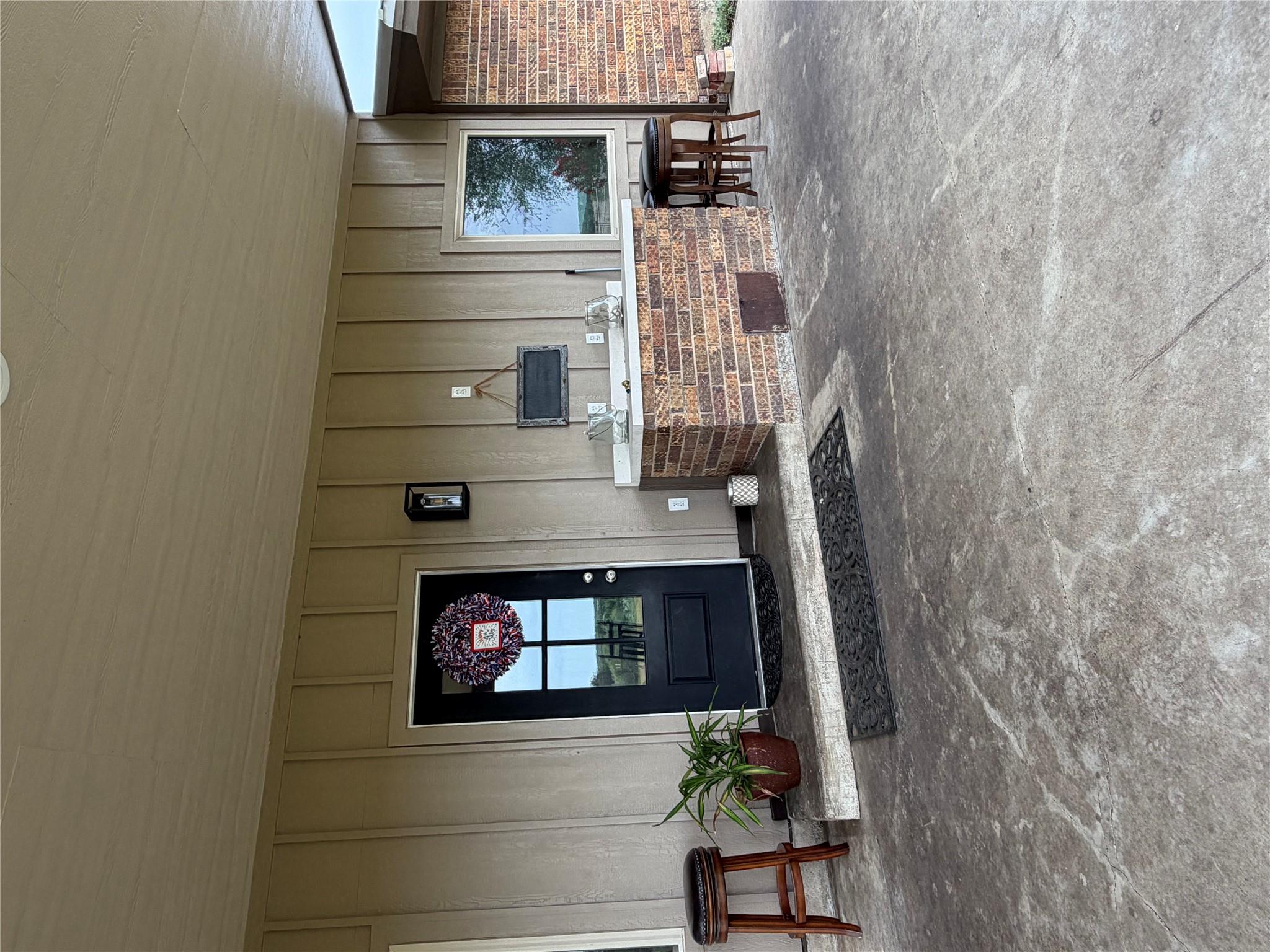 2885593 Property Photo 19