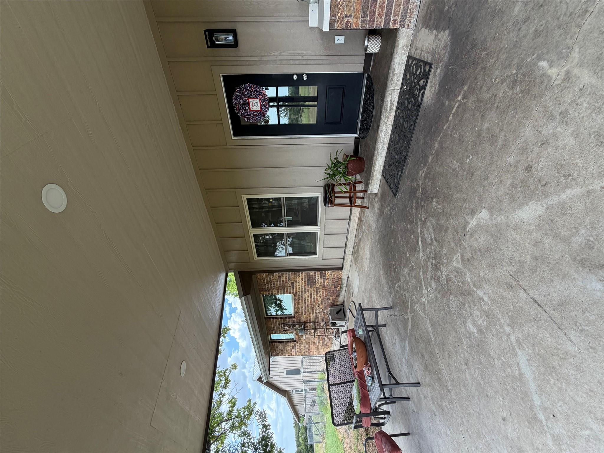 2885593 Property Photo 20