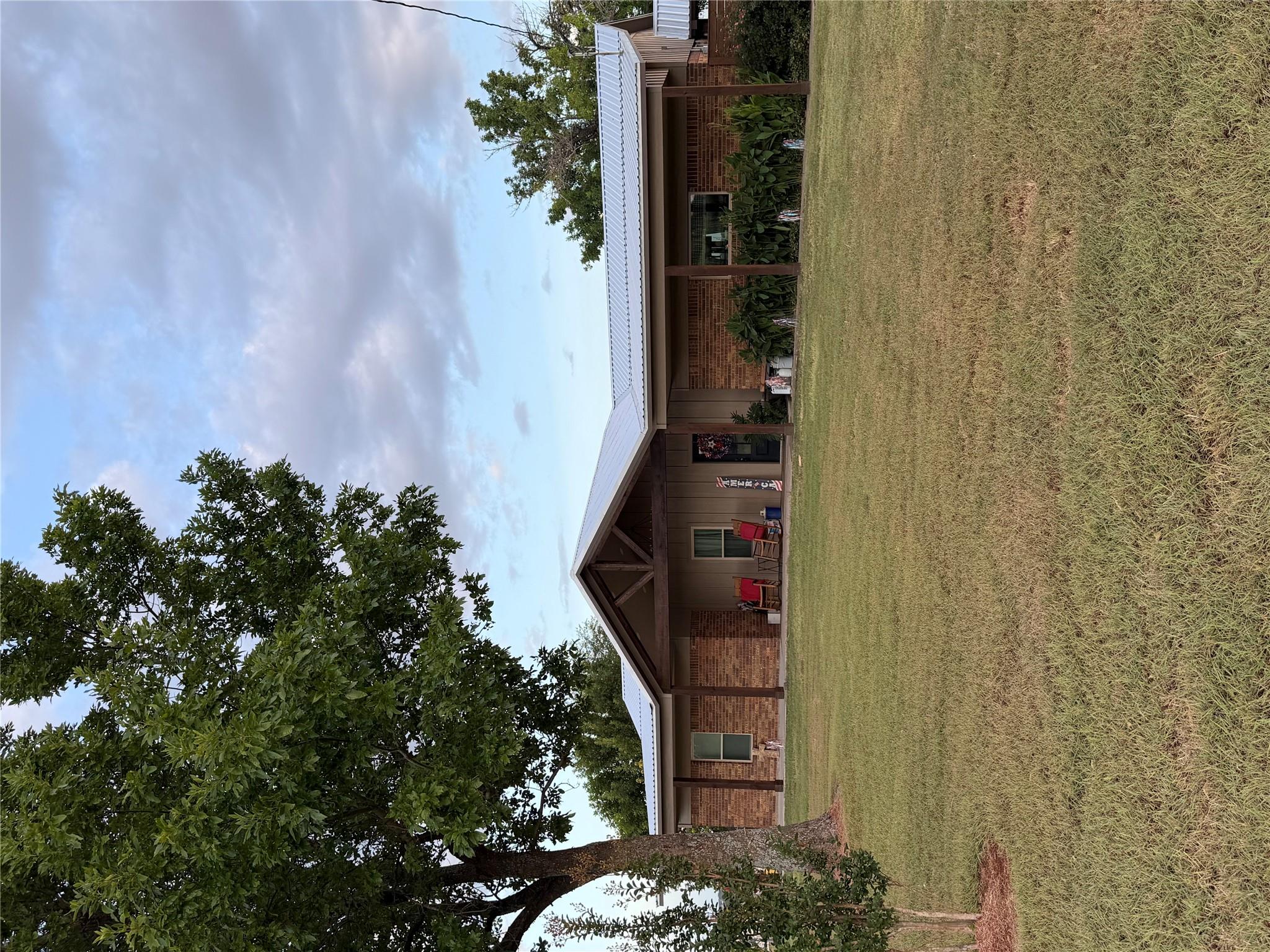 2885593 Property Photo 21