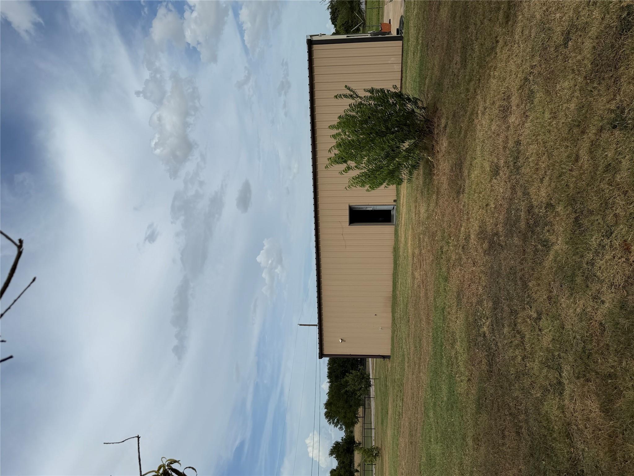 2885593 Property Photo 22