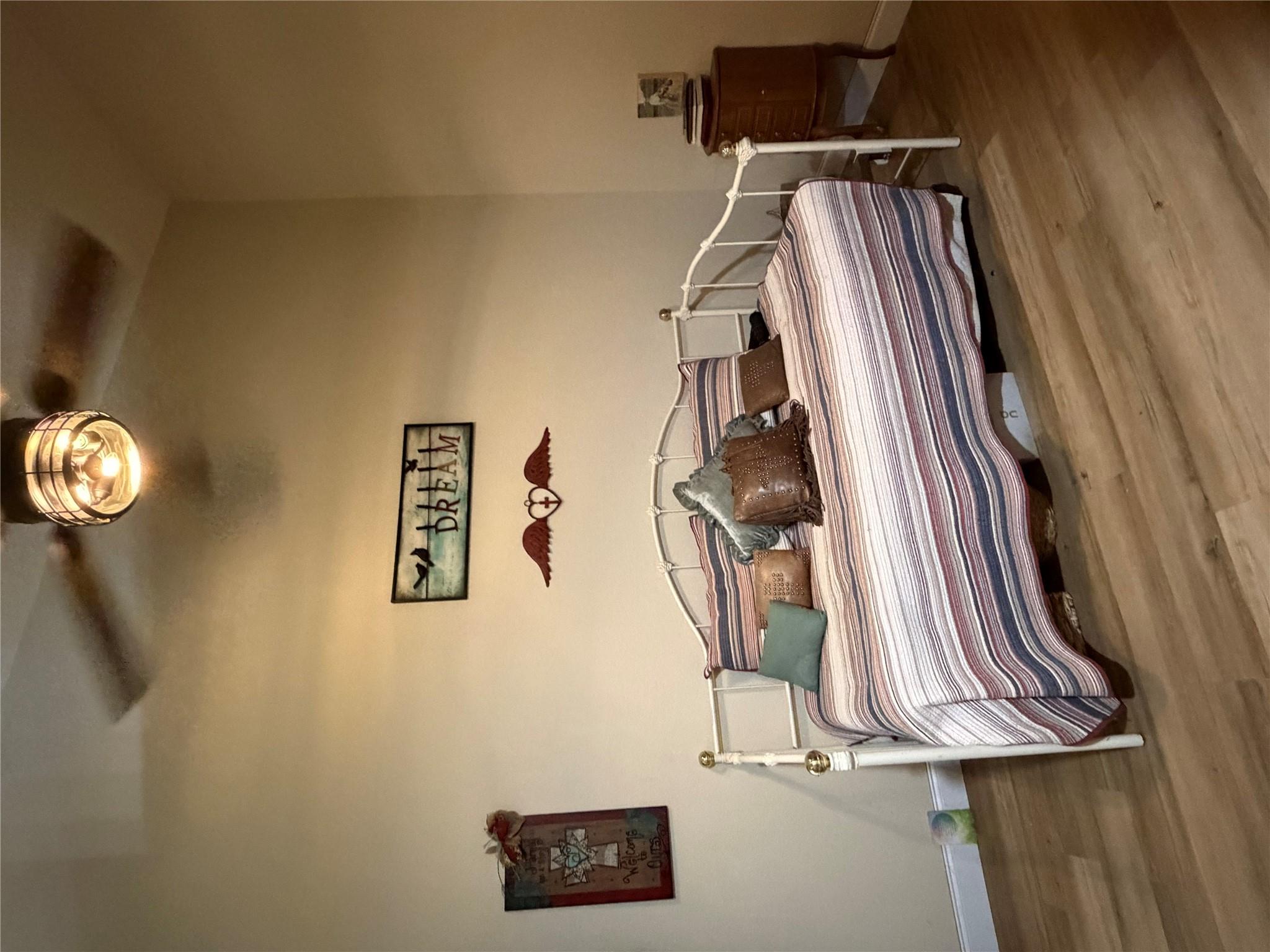 2885593 Property Photo 26