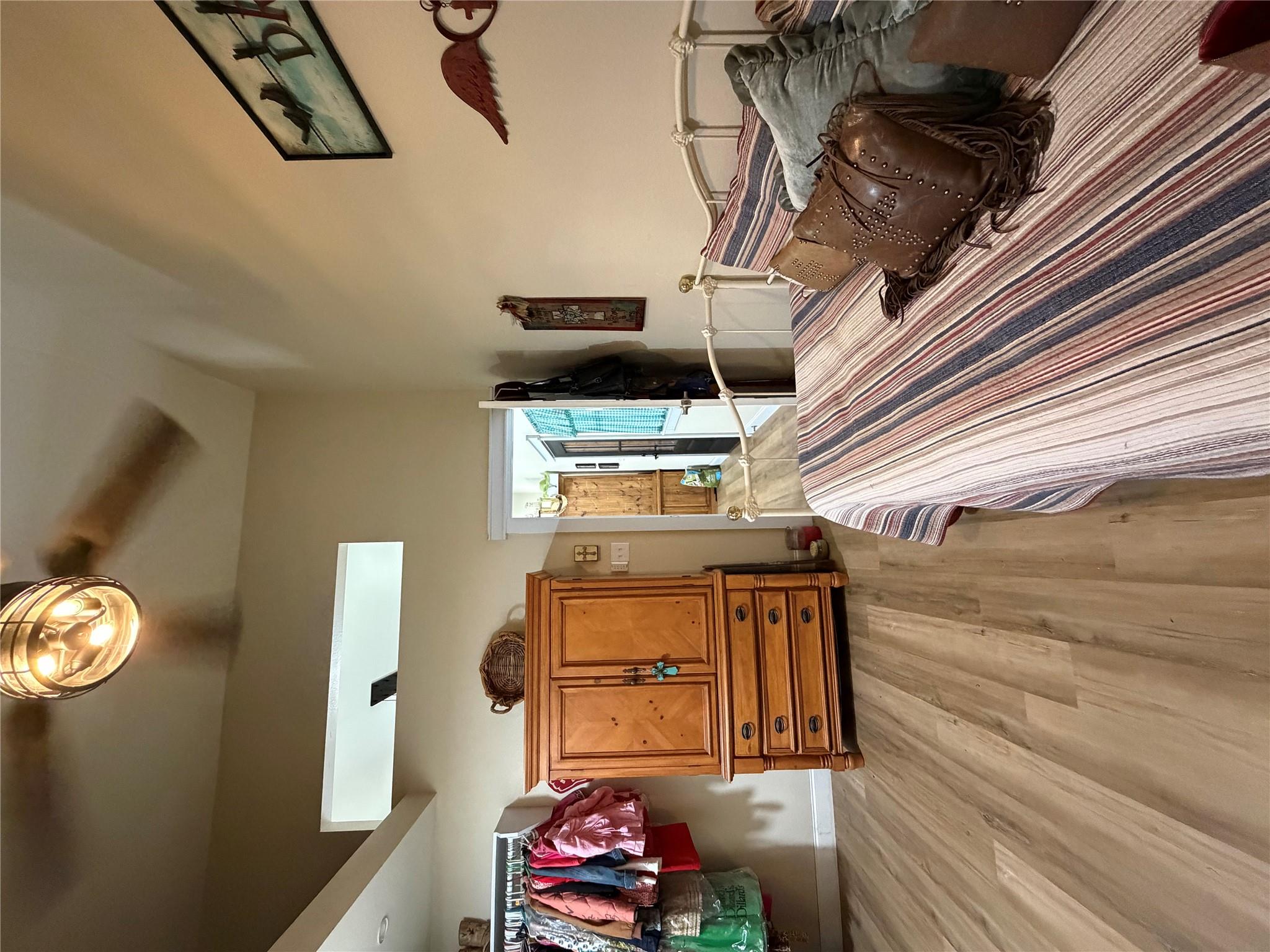 2885593 Property Photo 27