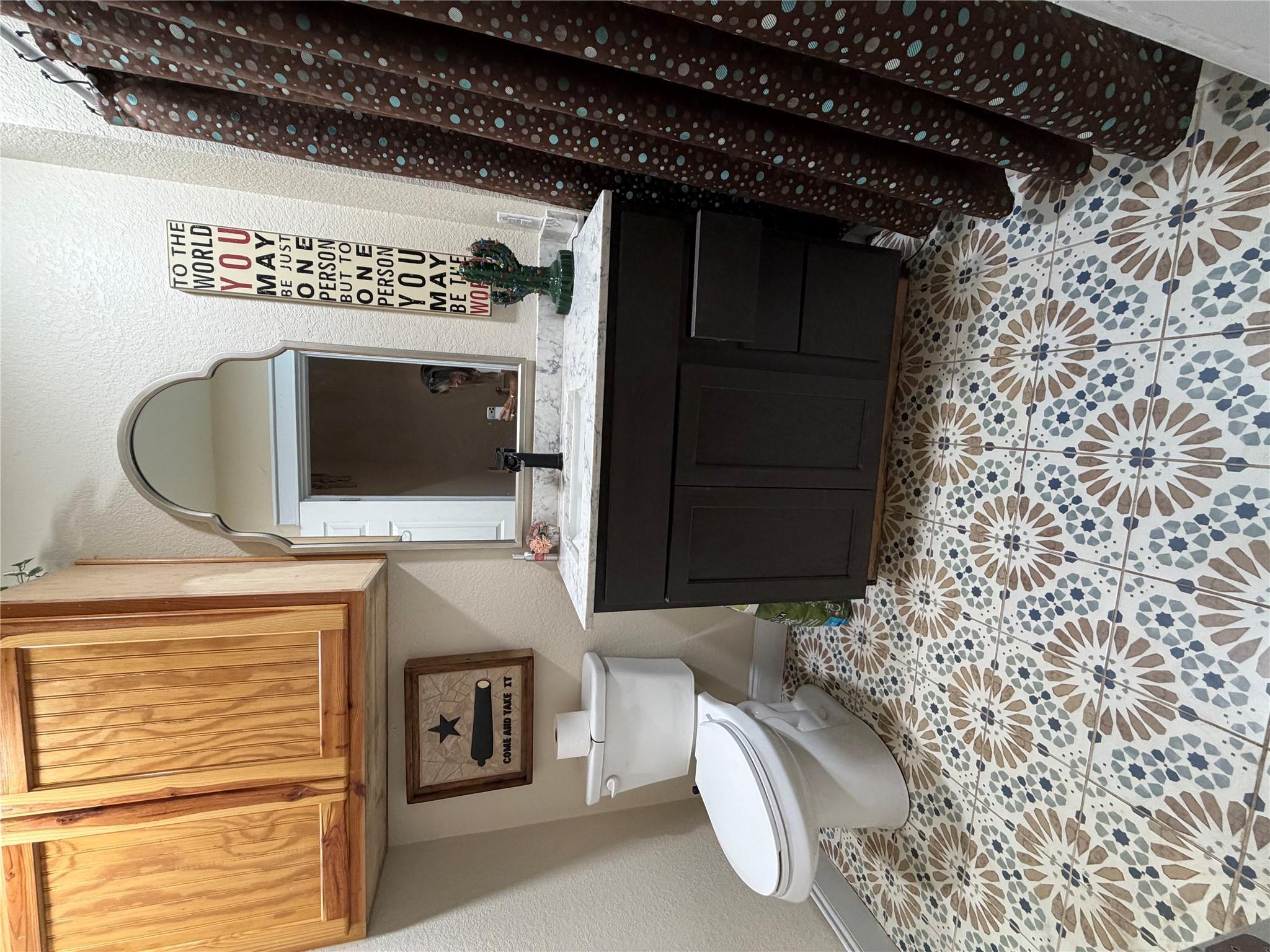2885593 Property Photo 28