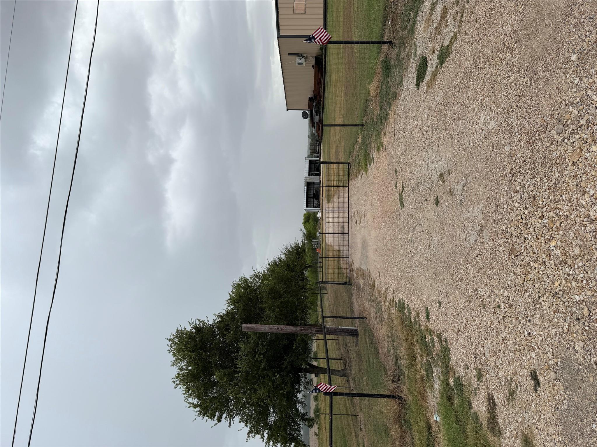 2885593 Property Photo 31