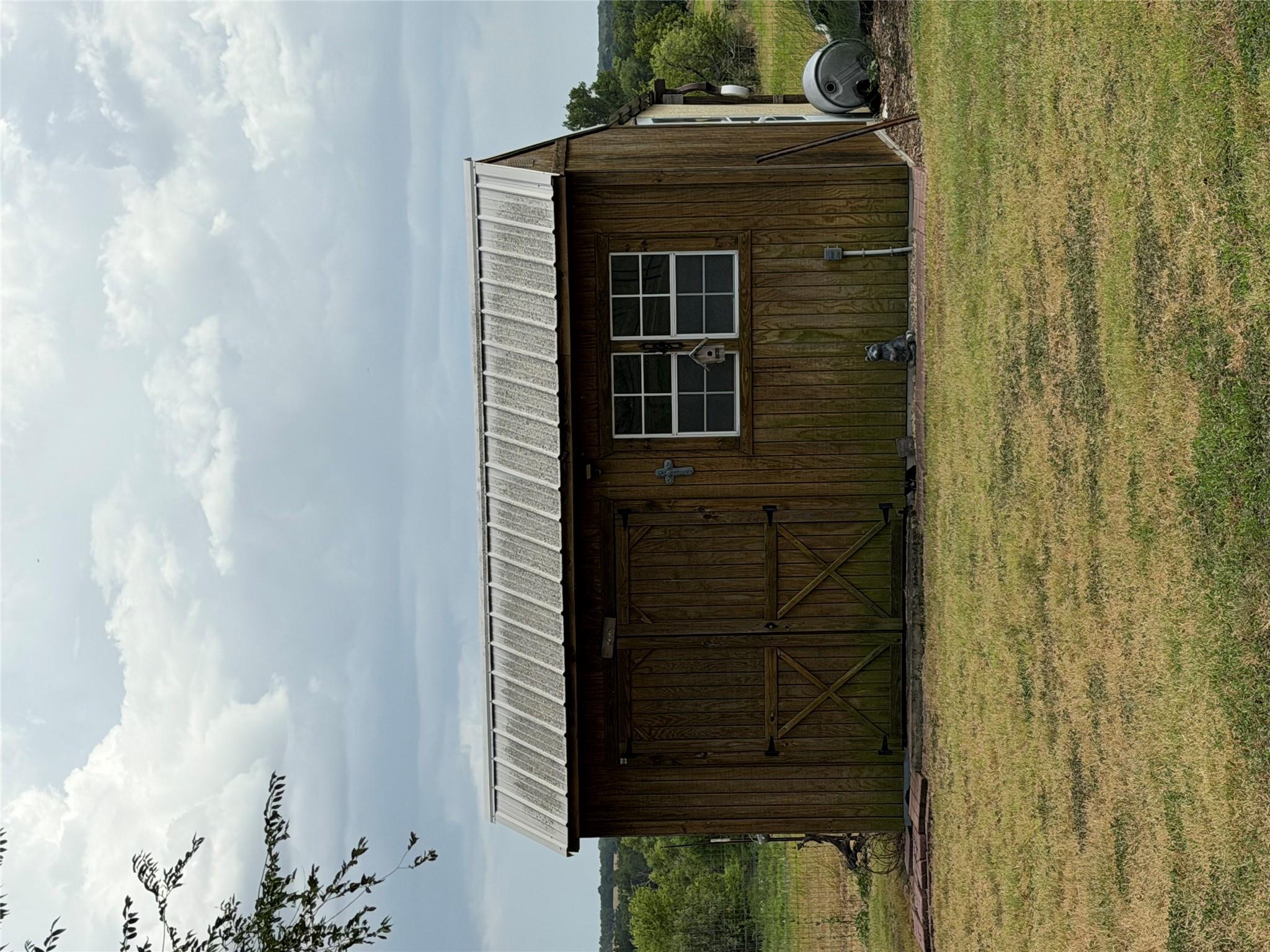 2885593 Property Photo 32