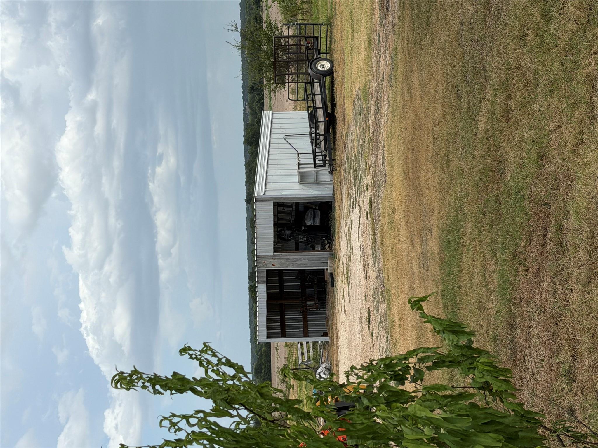 2885593 Property Photo 33