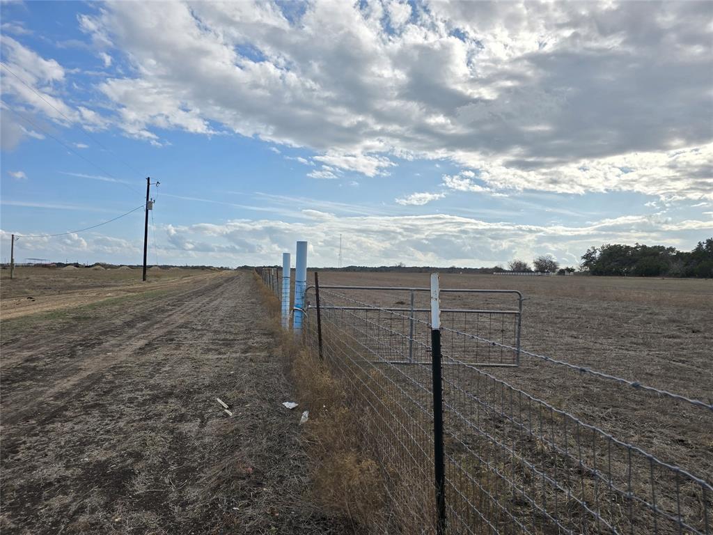 830 County Road 226 None Property Photo 1